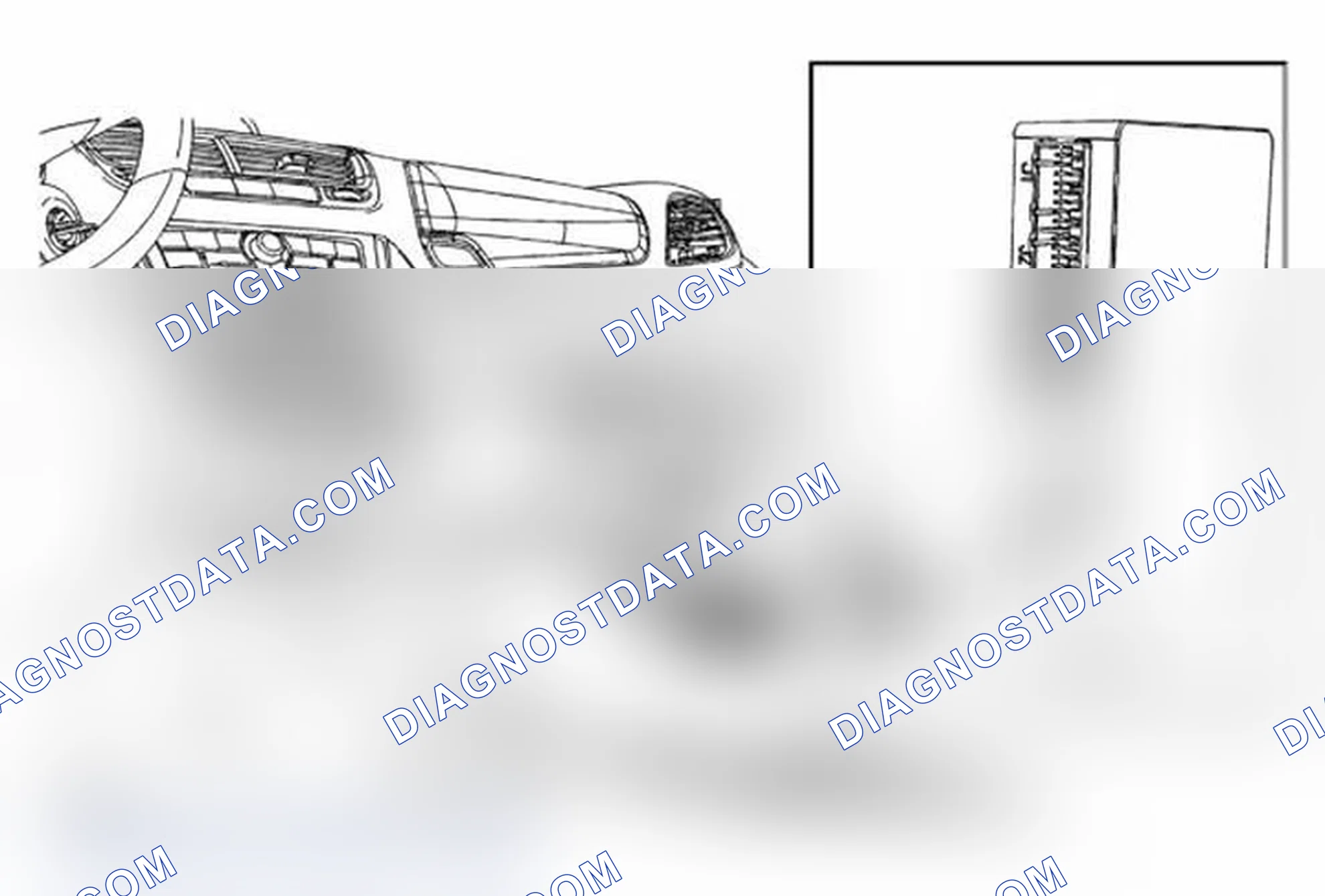 Scheme 22: Wireless Communication Interface Antenna Replacement (Encore)