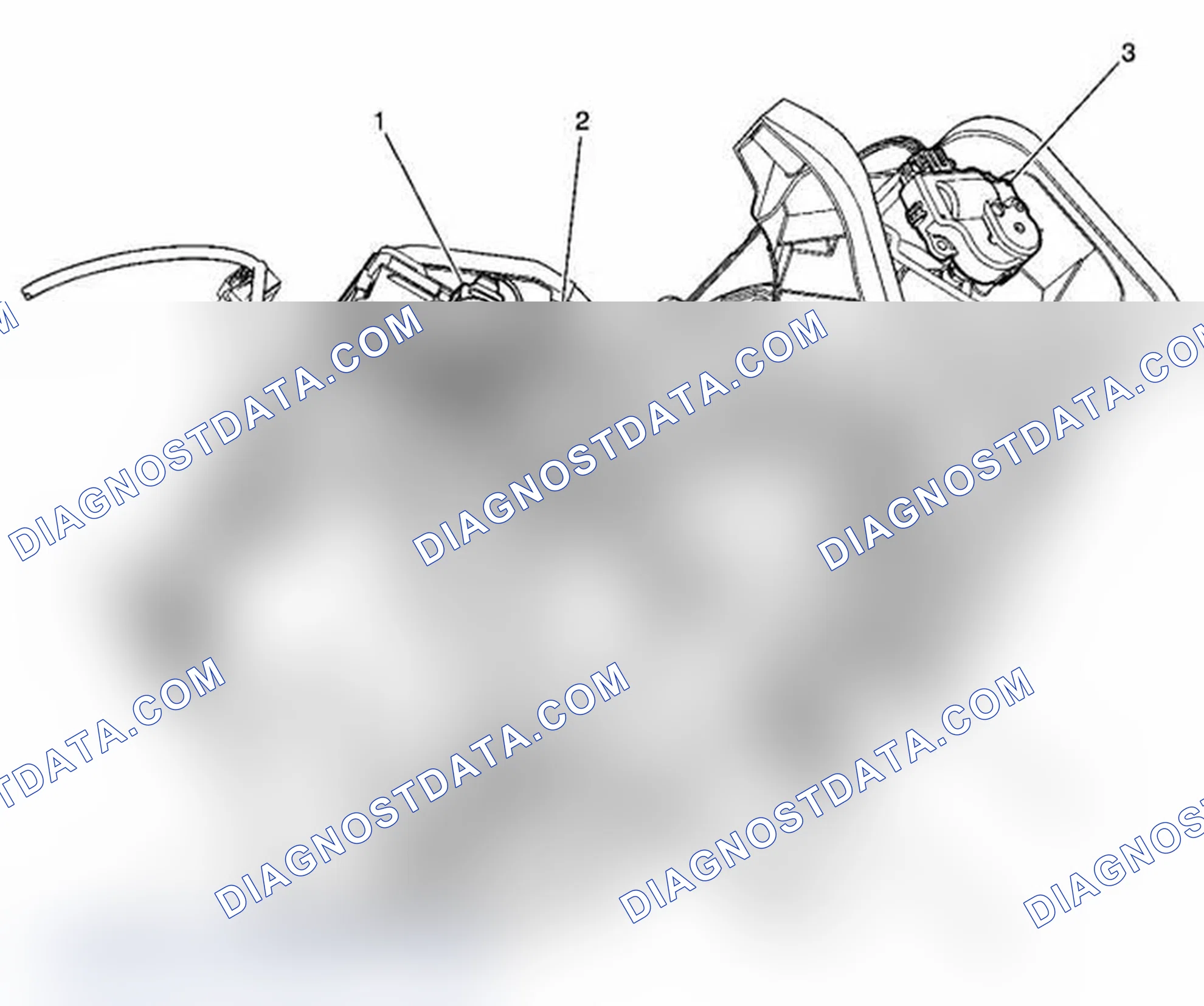 Scheme 5