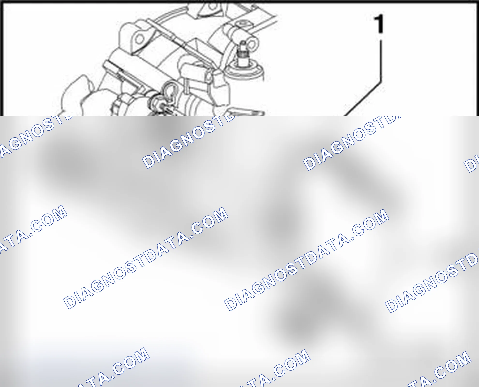 Scheme 245