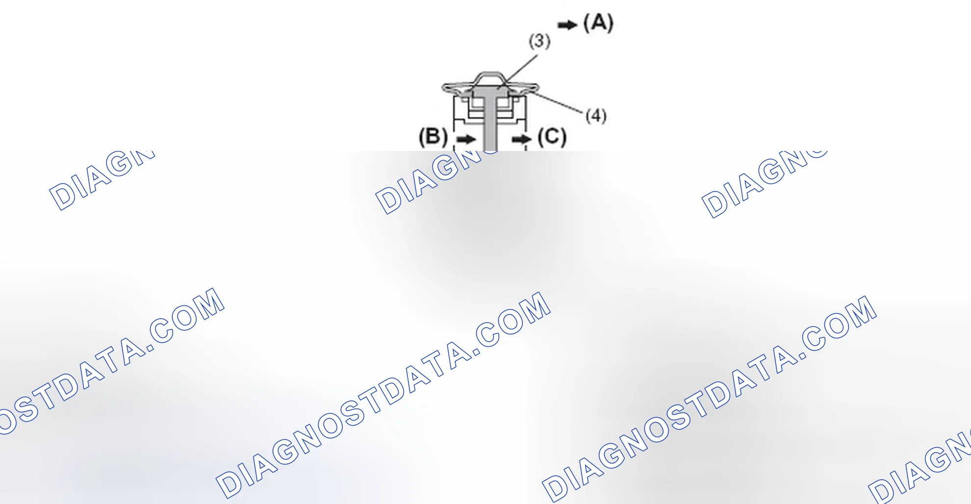 Scheme 23: EXPANSION VALVE