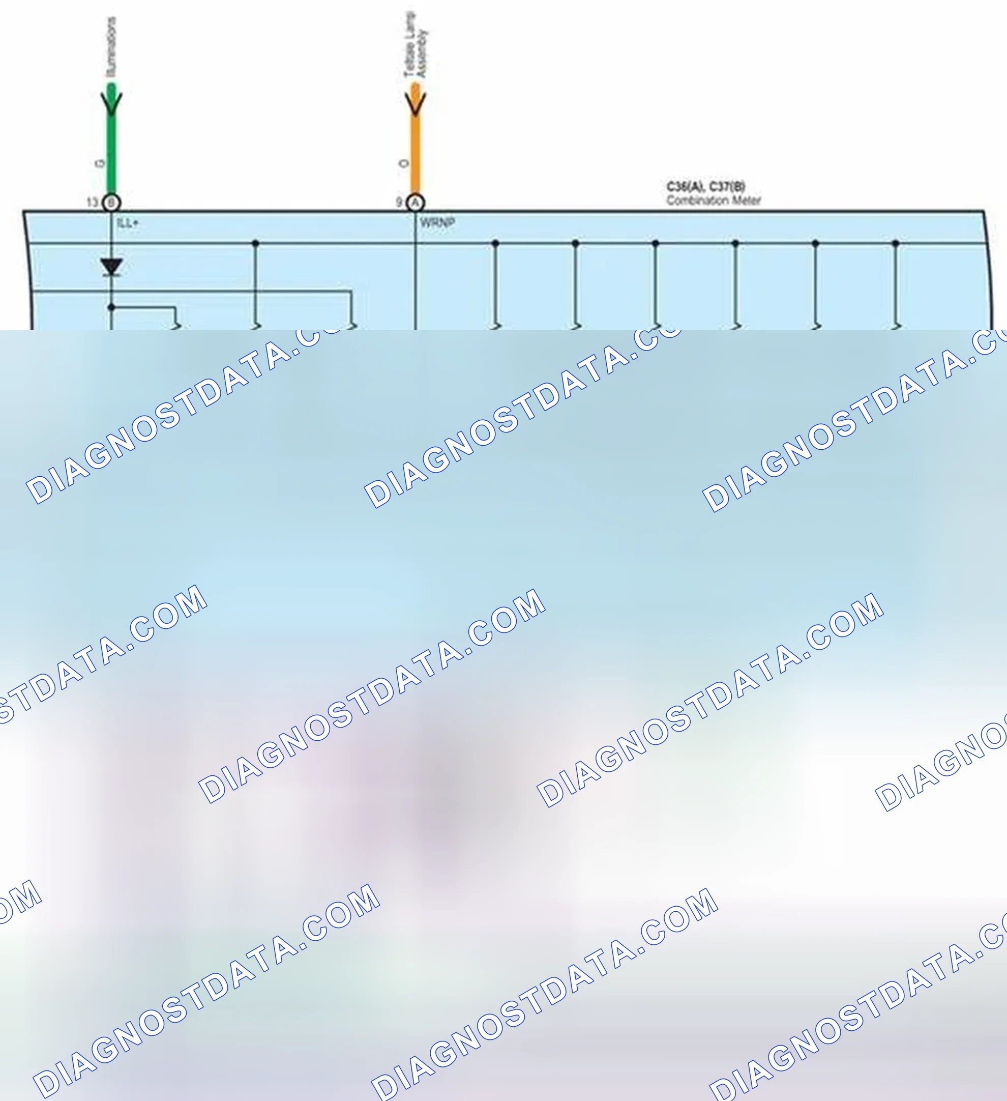 Scheme 113