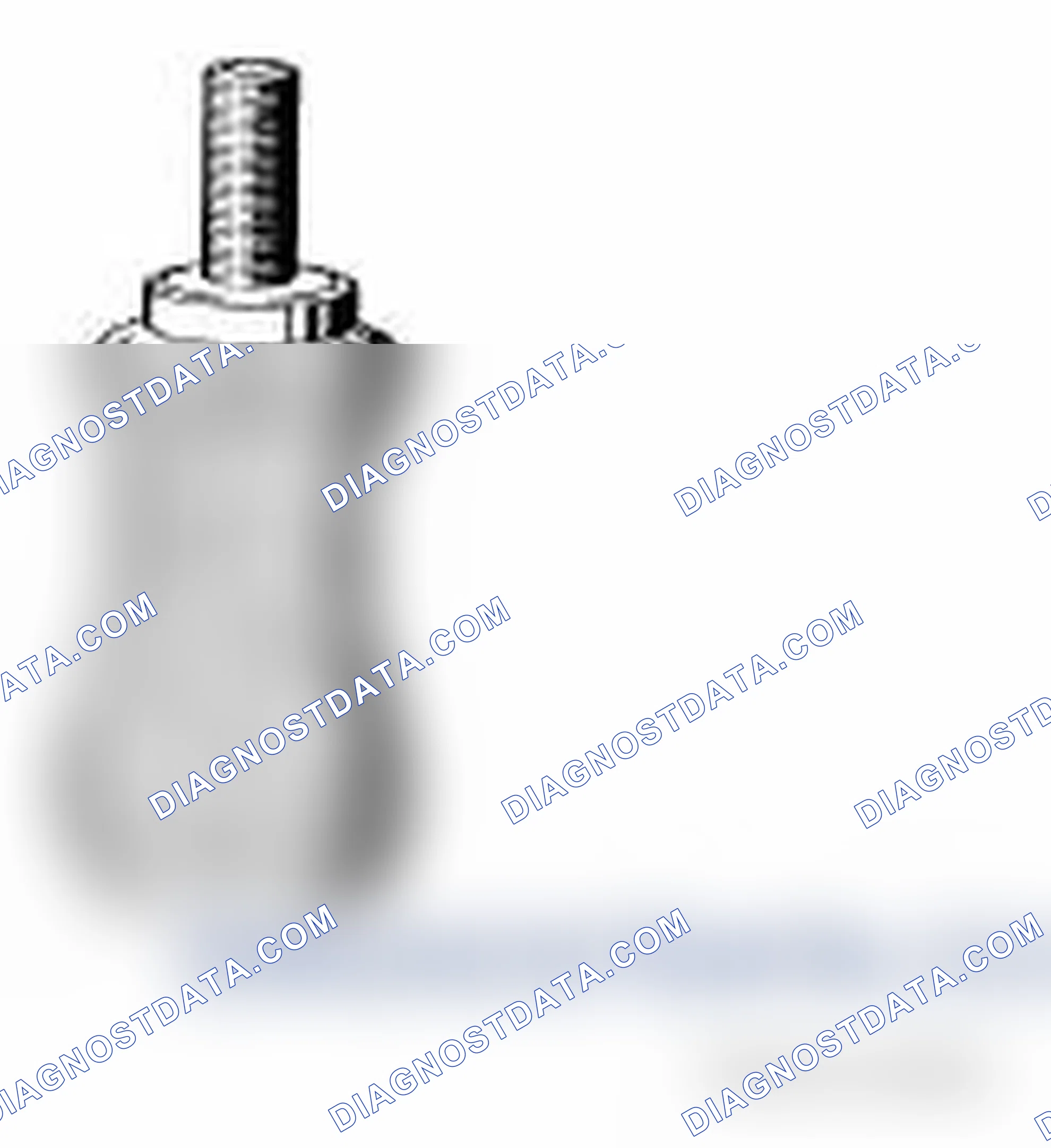 Scheme 224: 0491633 240050 MW Handle