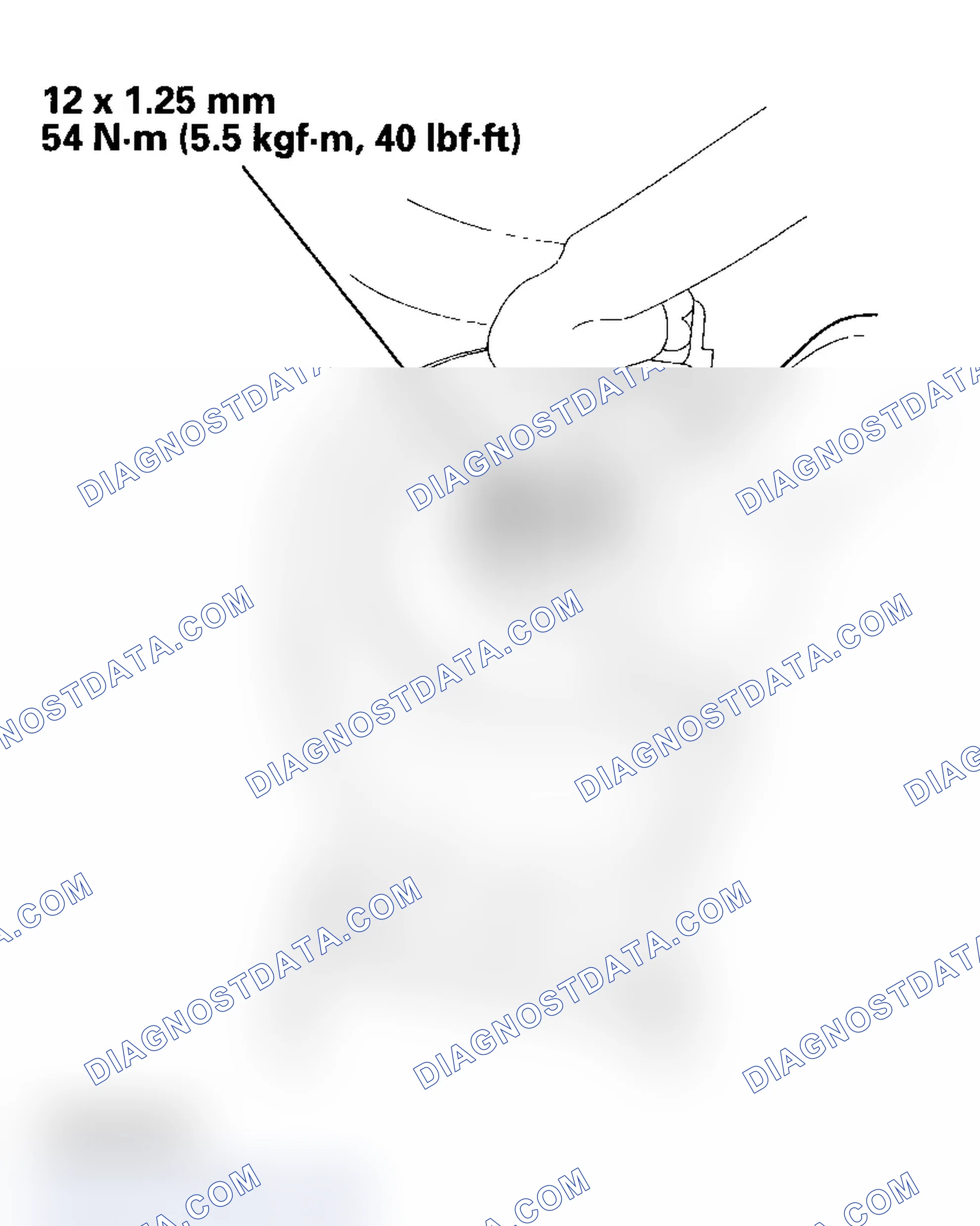 Scheme 321