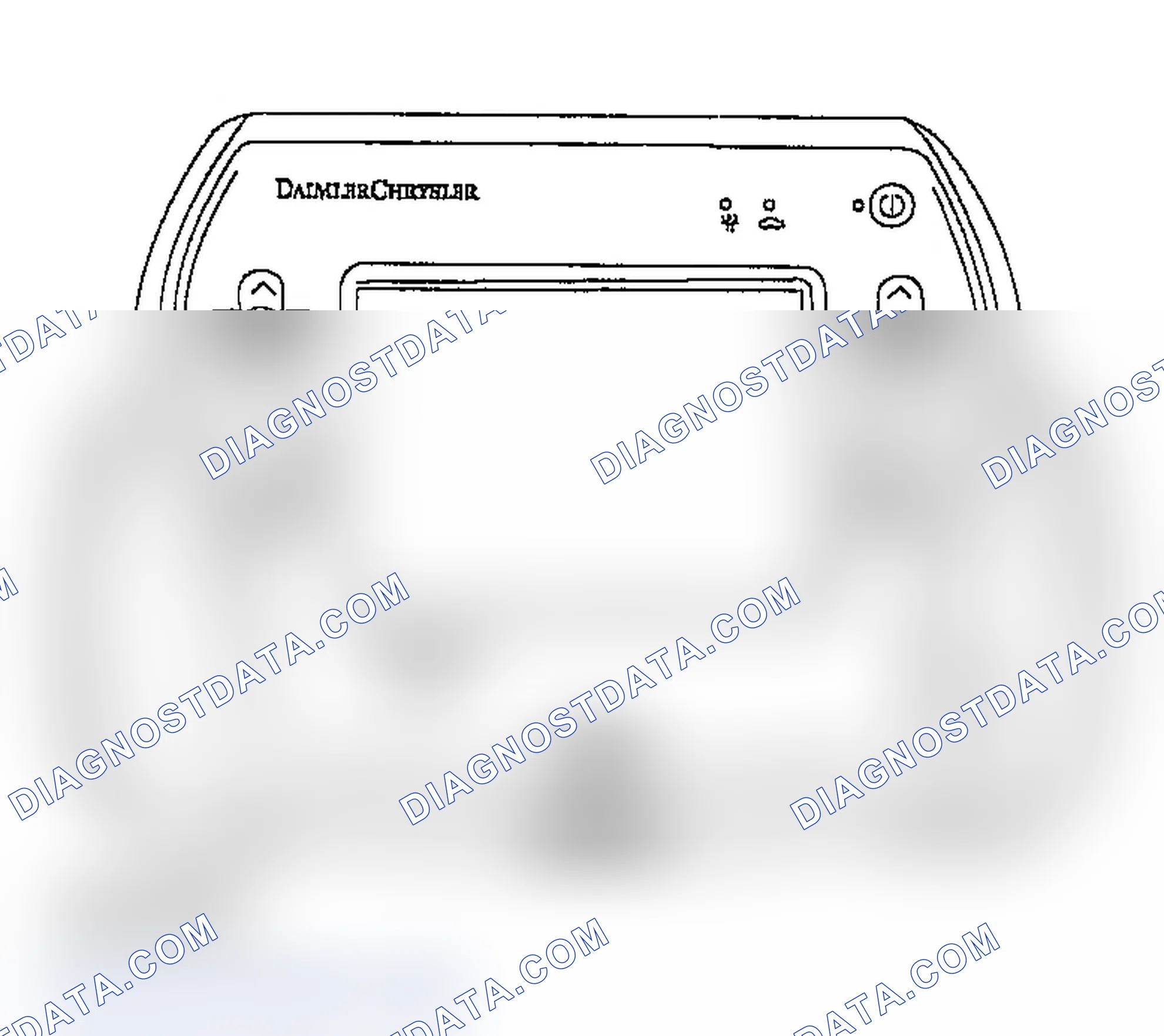 Scheme 170