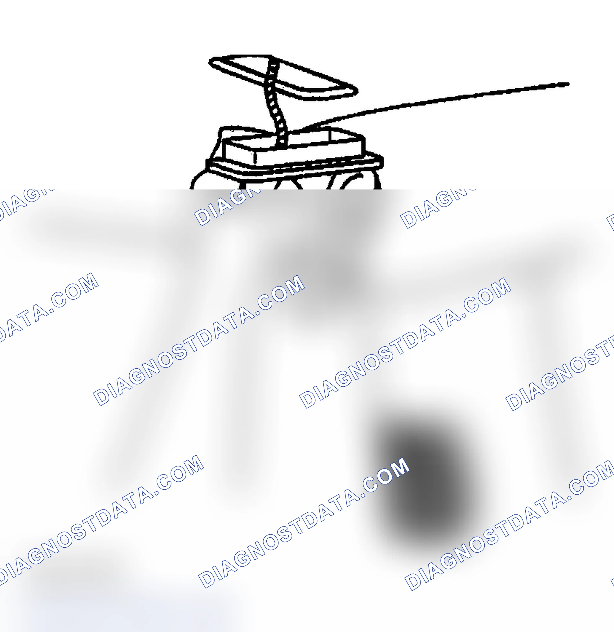 Scheme 275: Installation Procedure