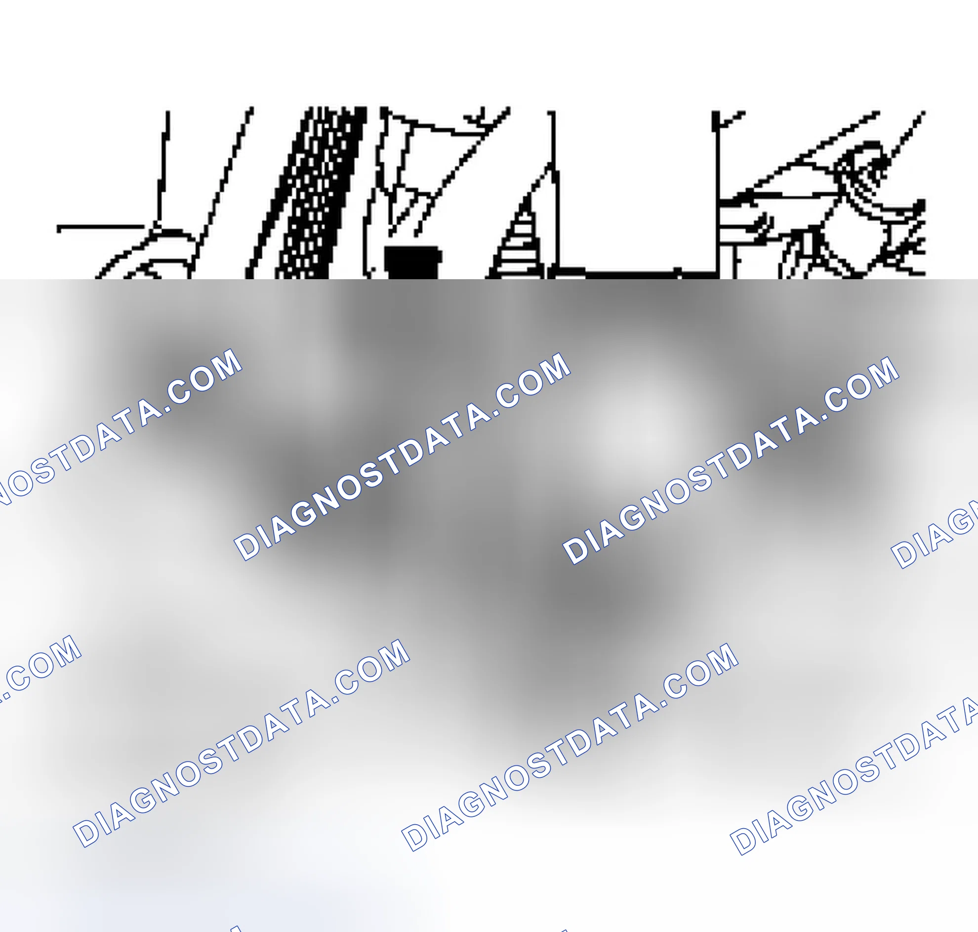 Scheme 652: Removal
