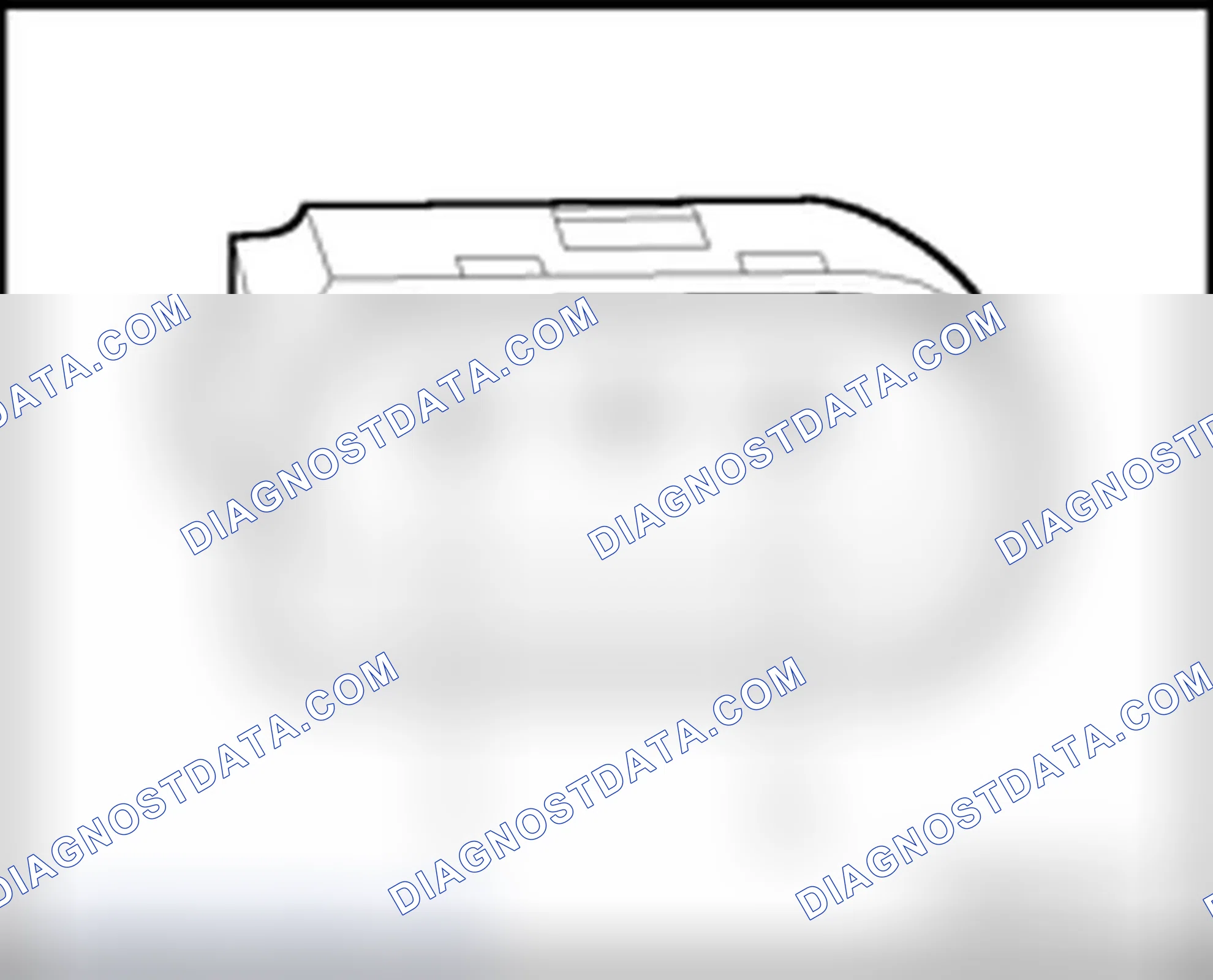 Scheme 878