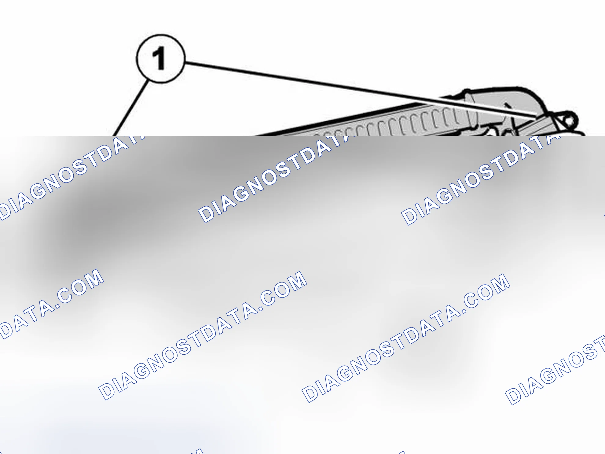 Scheme 13