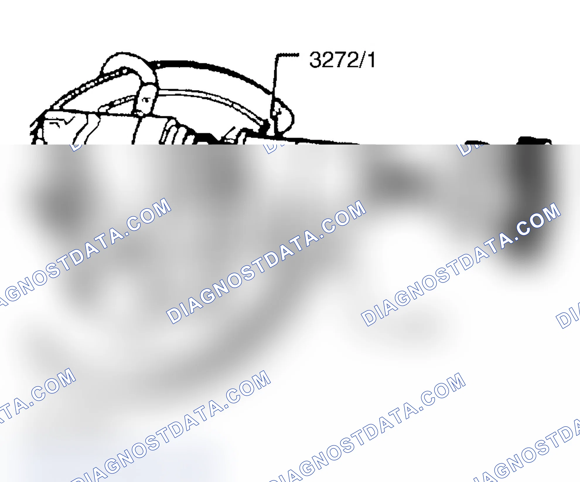 Scheme 42