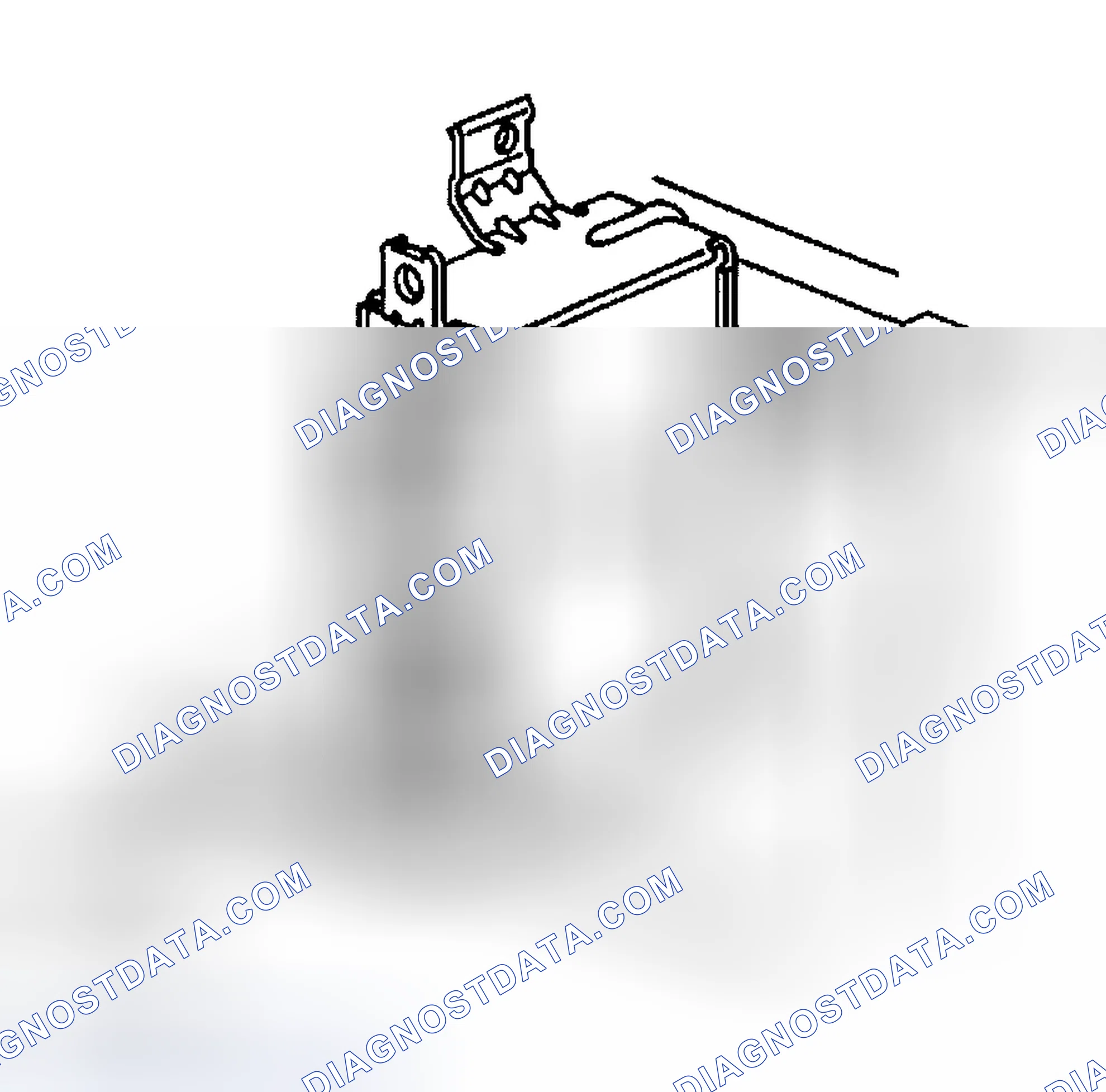 Scheme 45: Installation Procedure