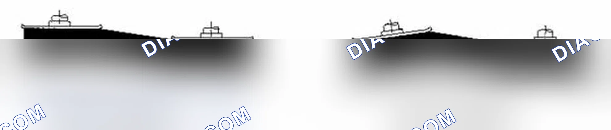 Scheme 20: Accessory Drive Belt Misalignment