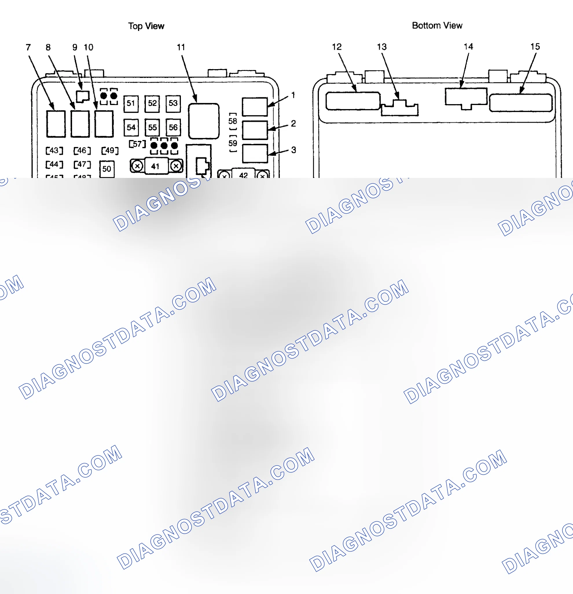 Scheme 3