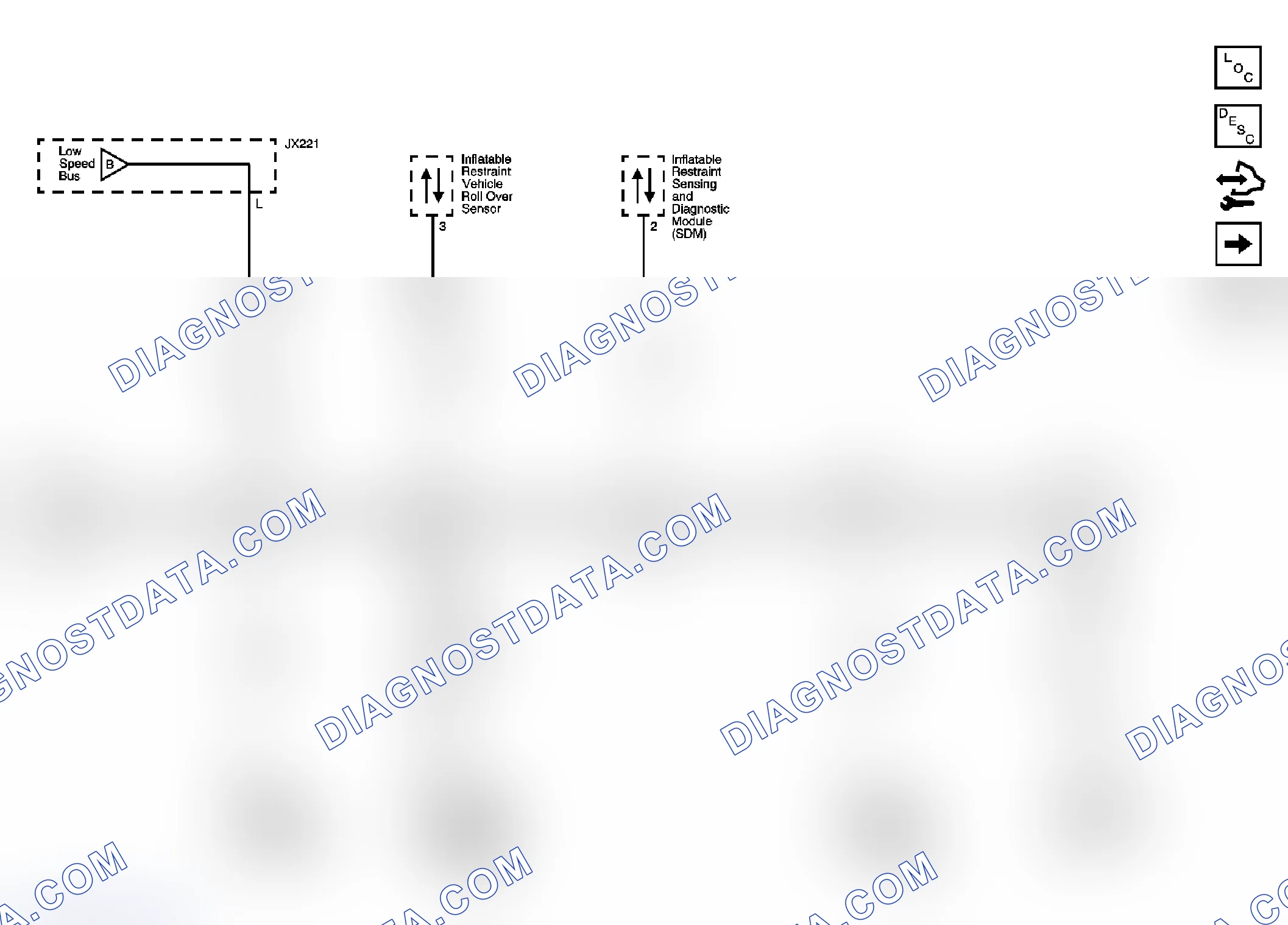 Scheme 4