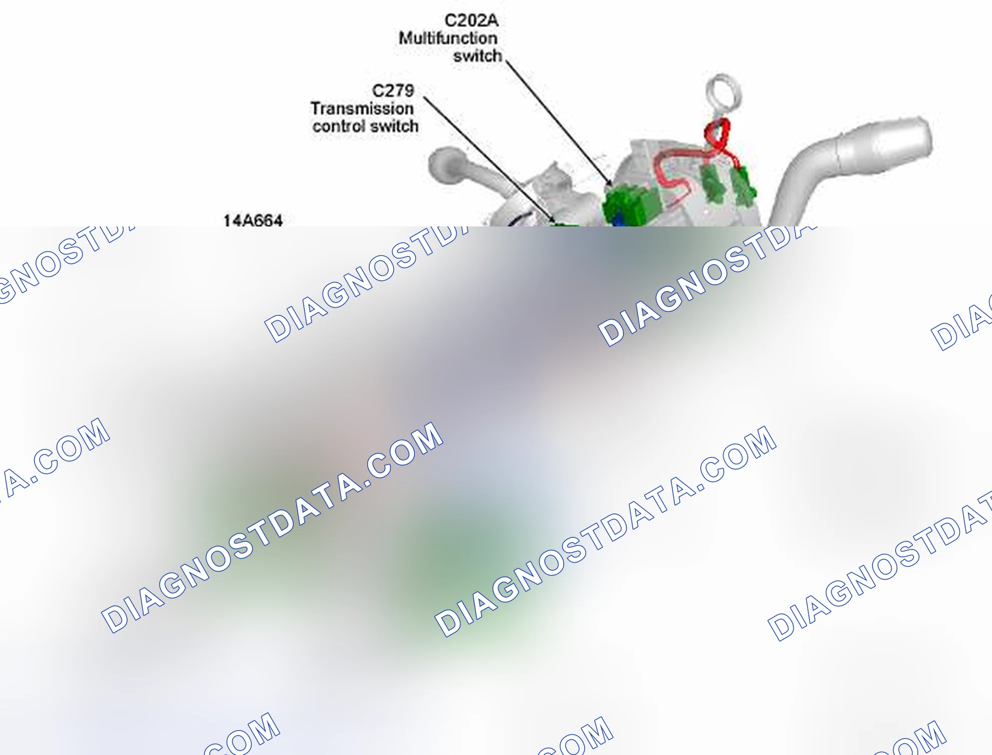 Scheme 24