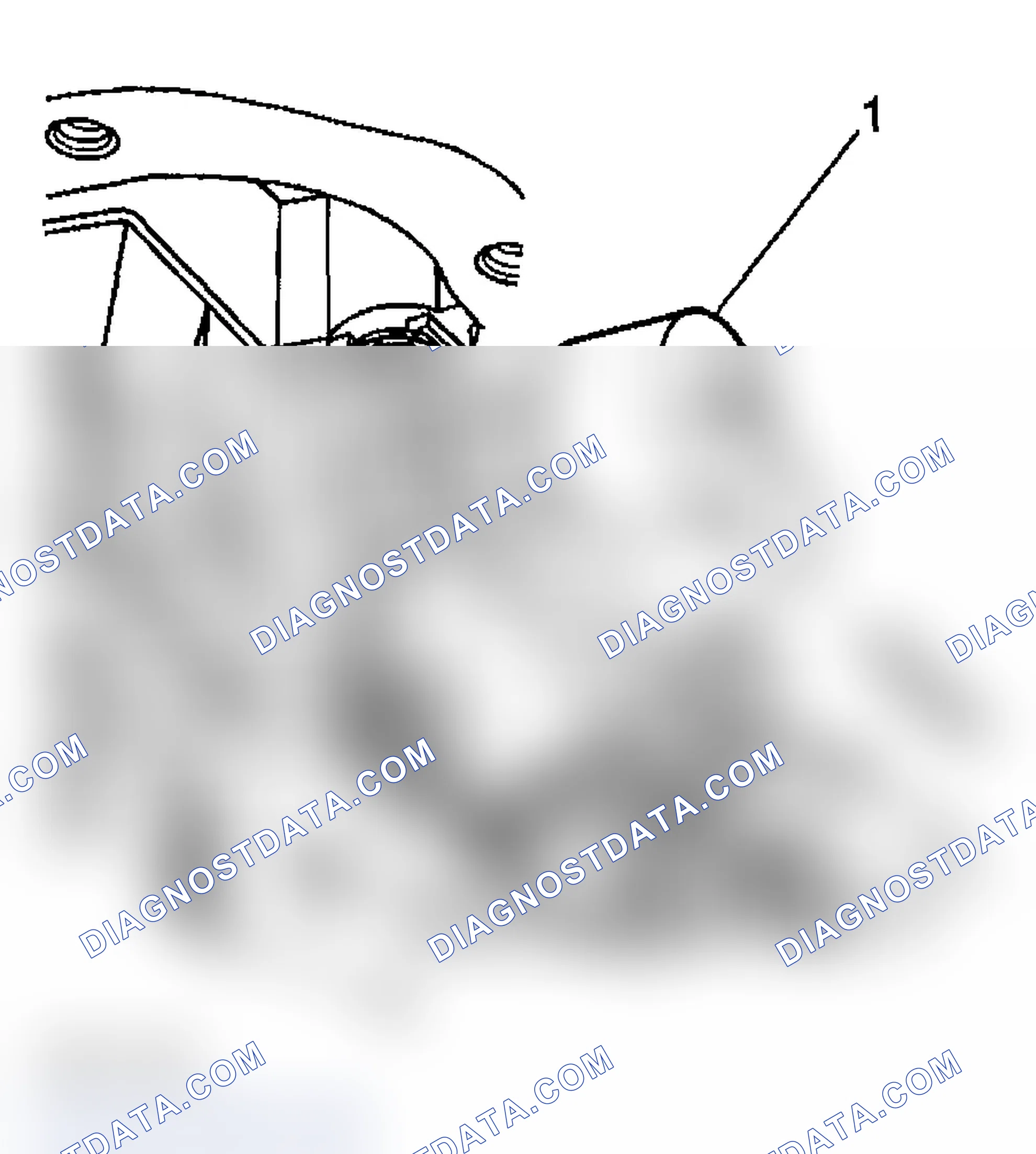 Scheme 624