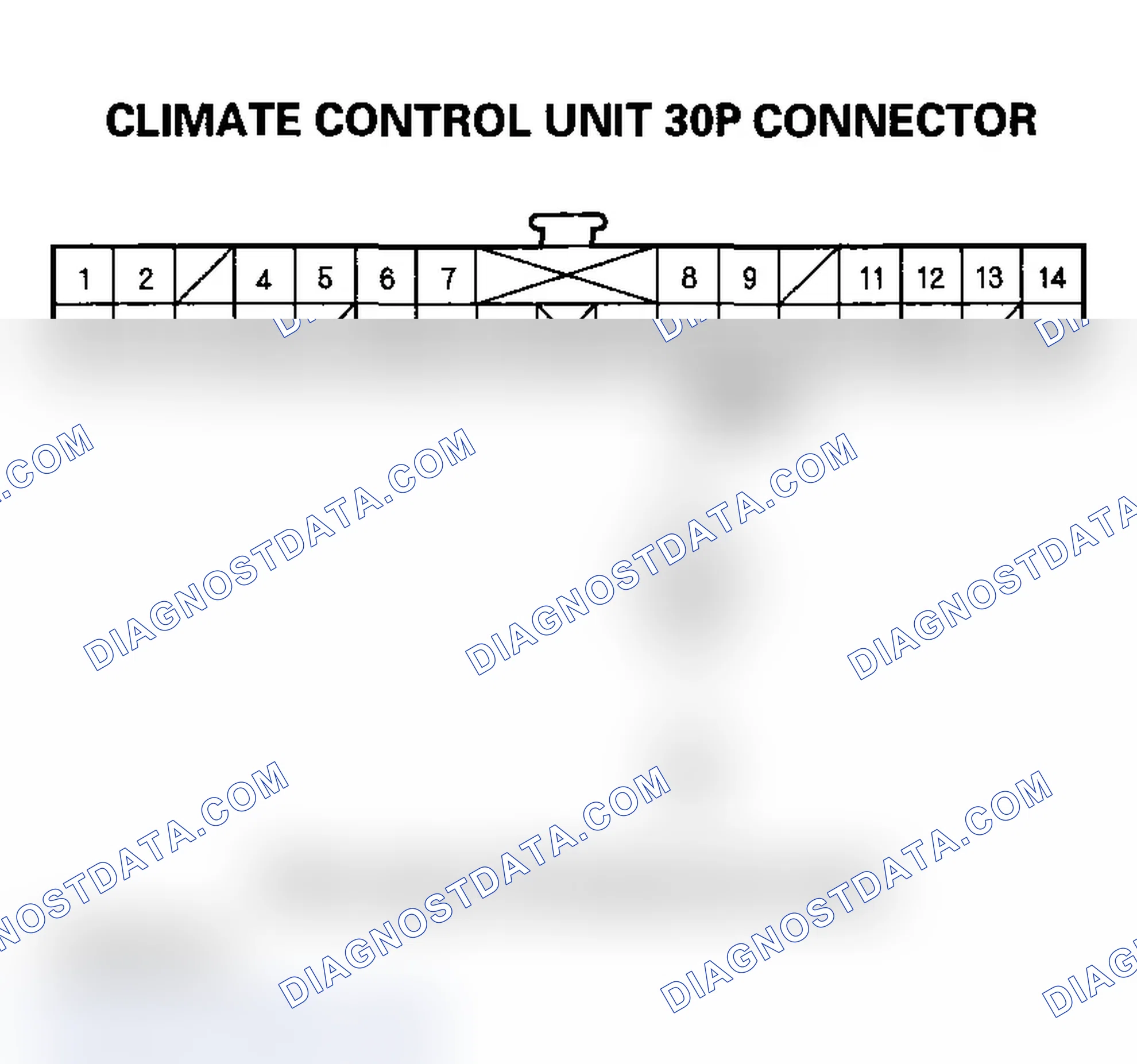 Scheme 67