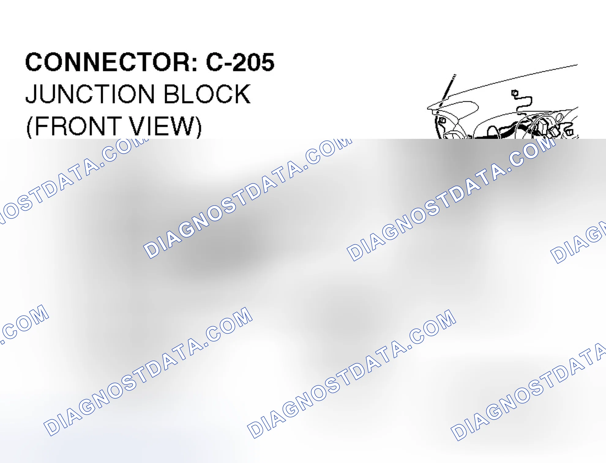 Scheme 176