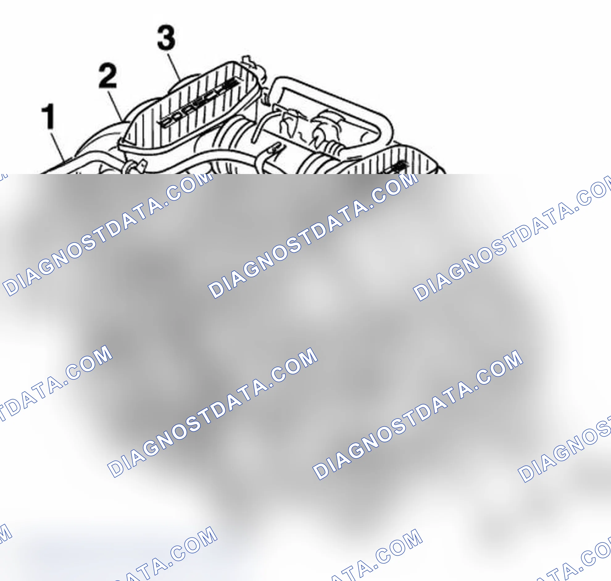 Scheme 119: DESIGNATION OF CYLINDERS