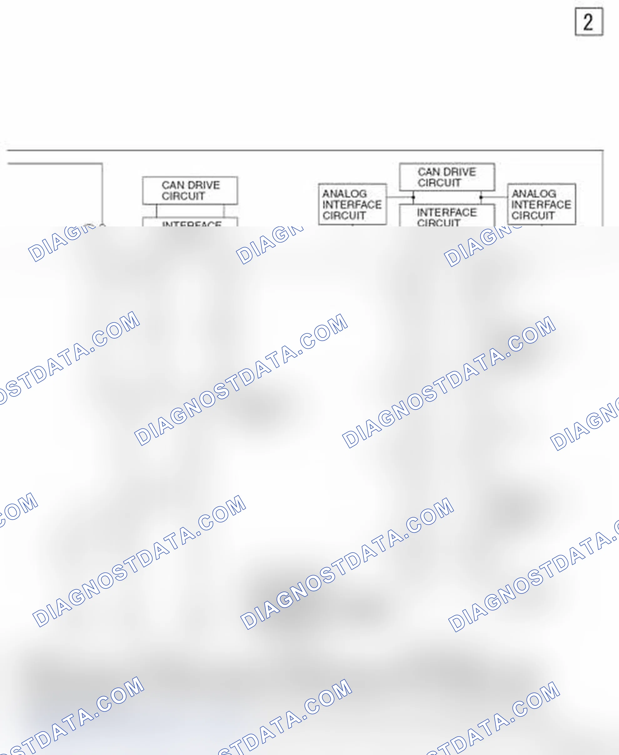 Scheme 479