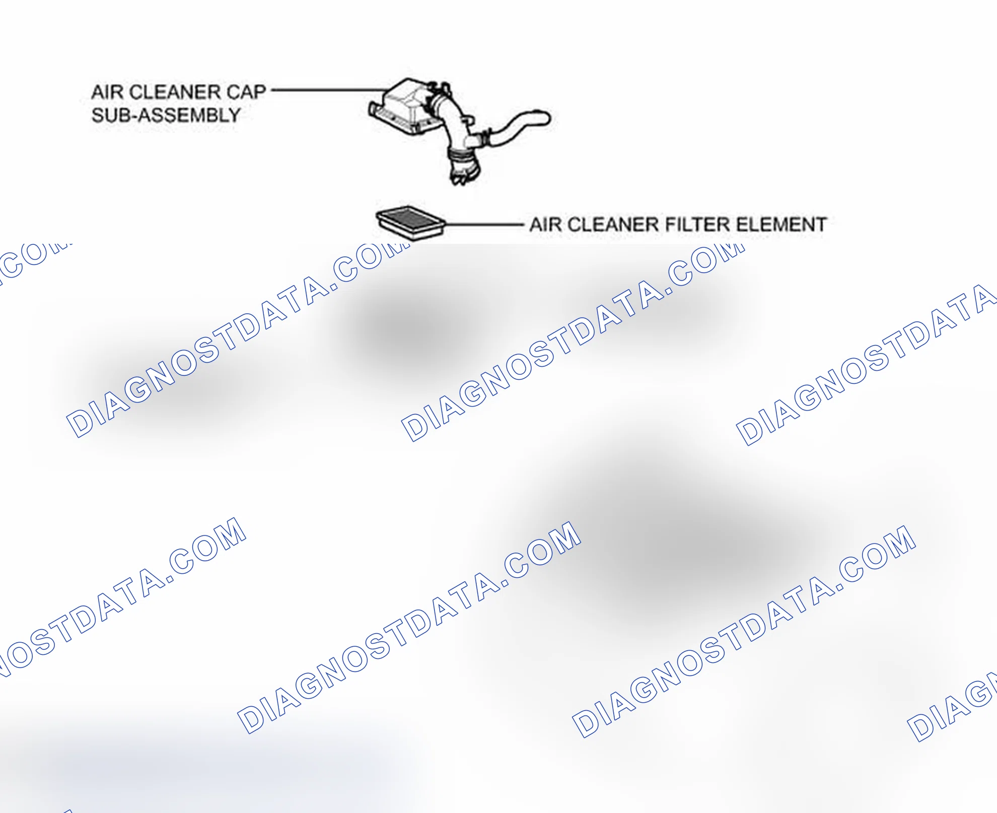 Scheme 9: ILLUSTRATION