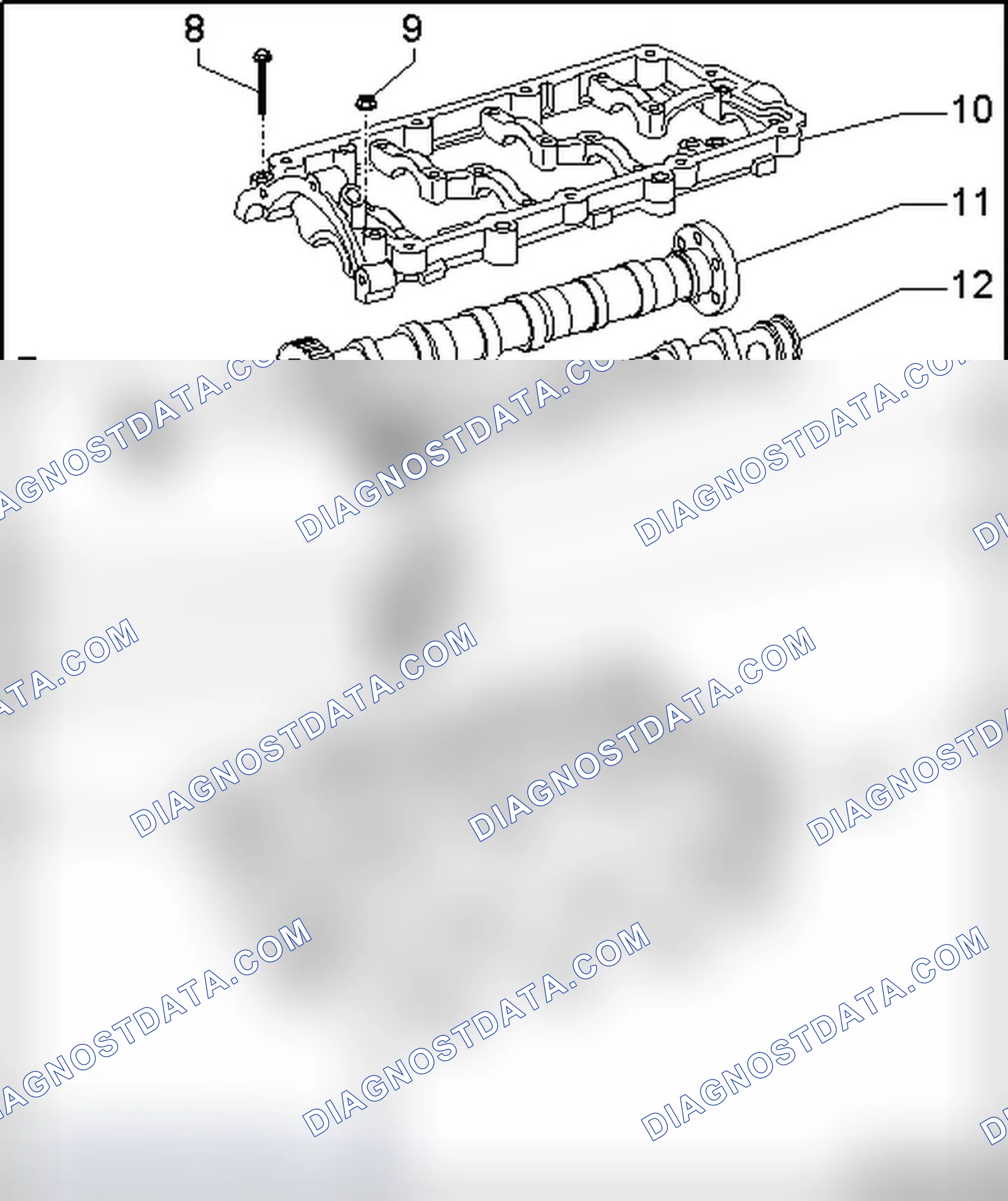 Scheme 453