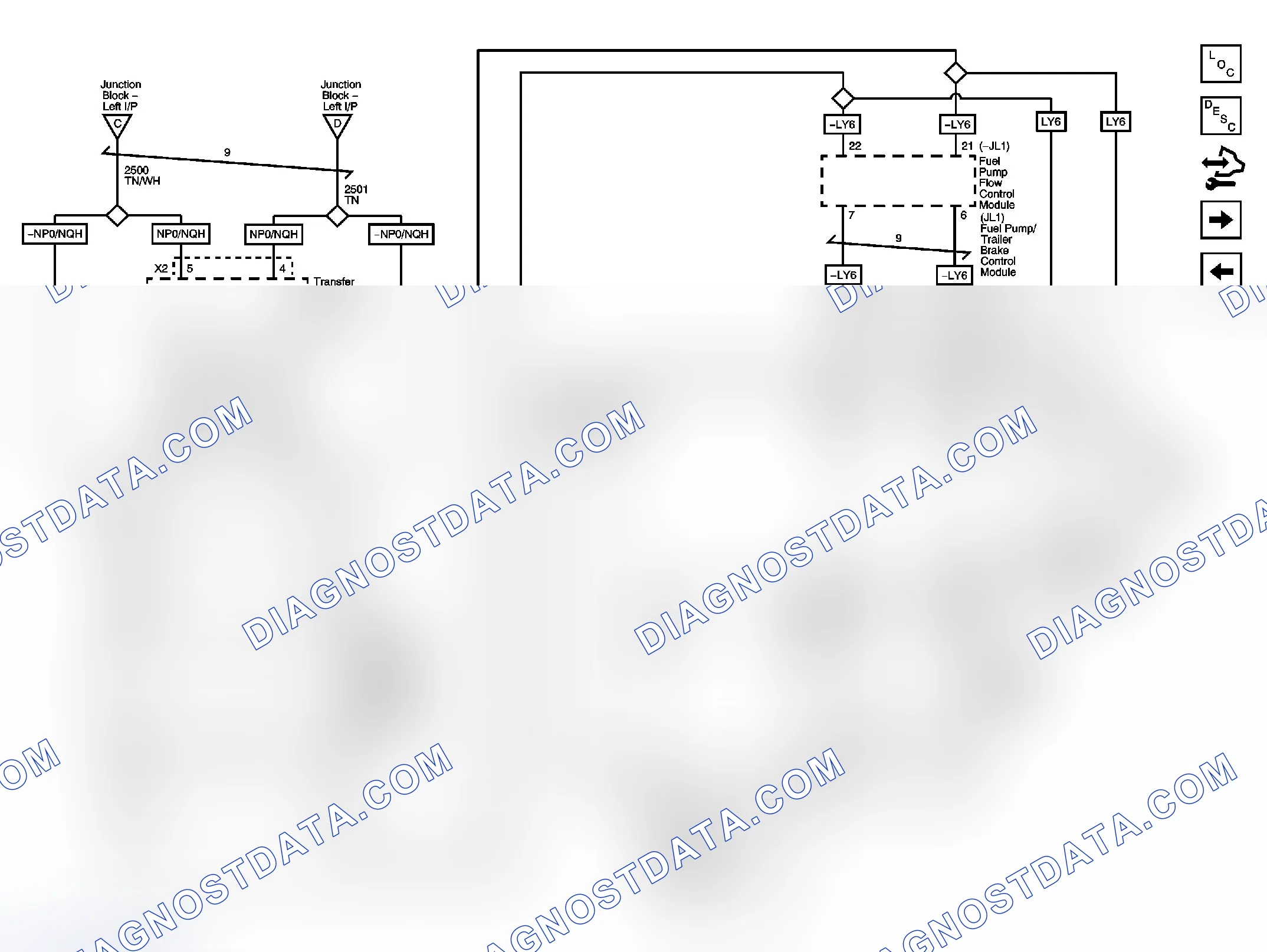 Scheme 6