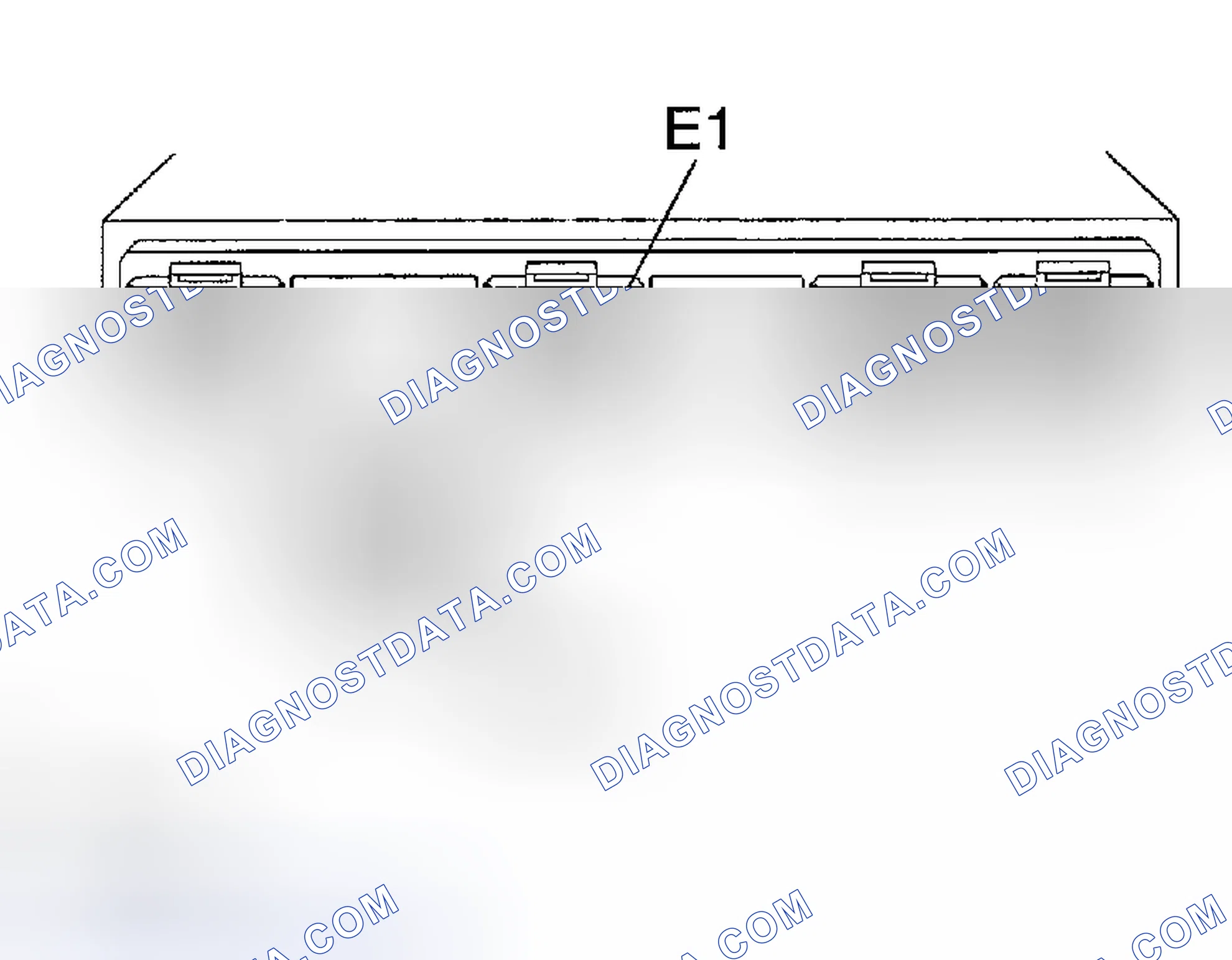 Scheme 139