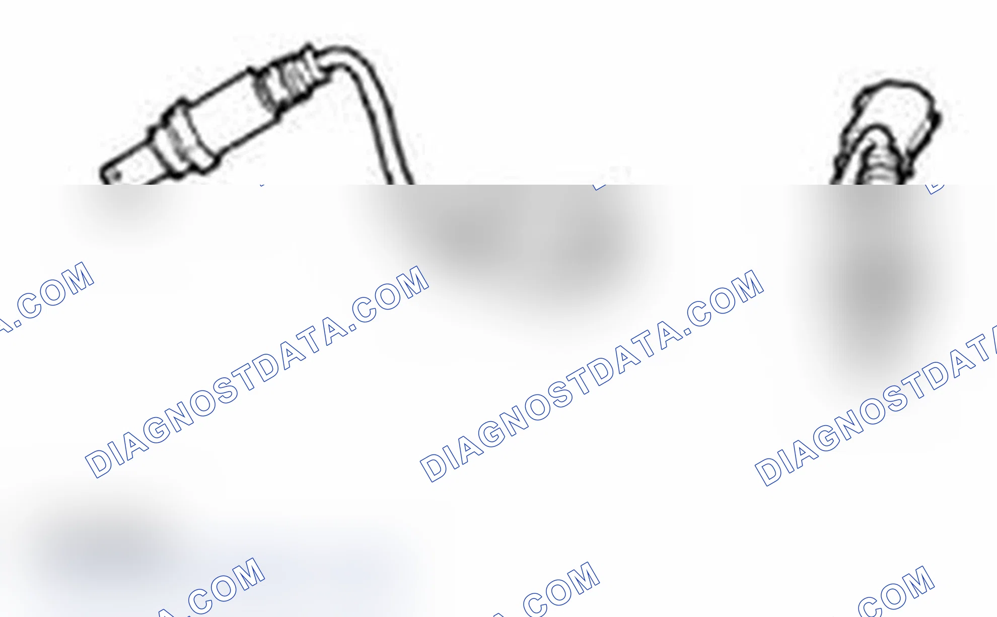 Scheme 27: OXYGEN SENSORS