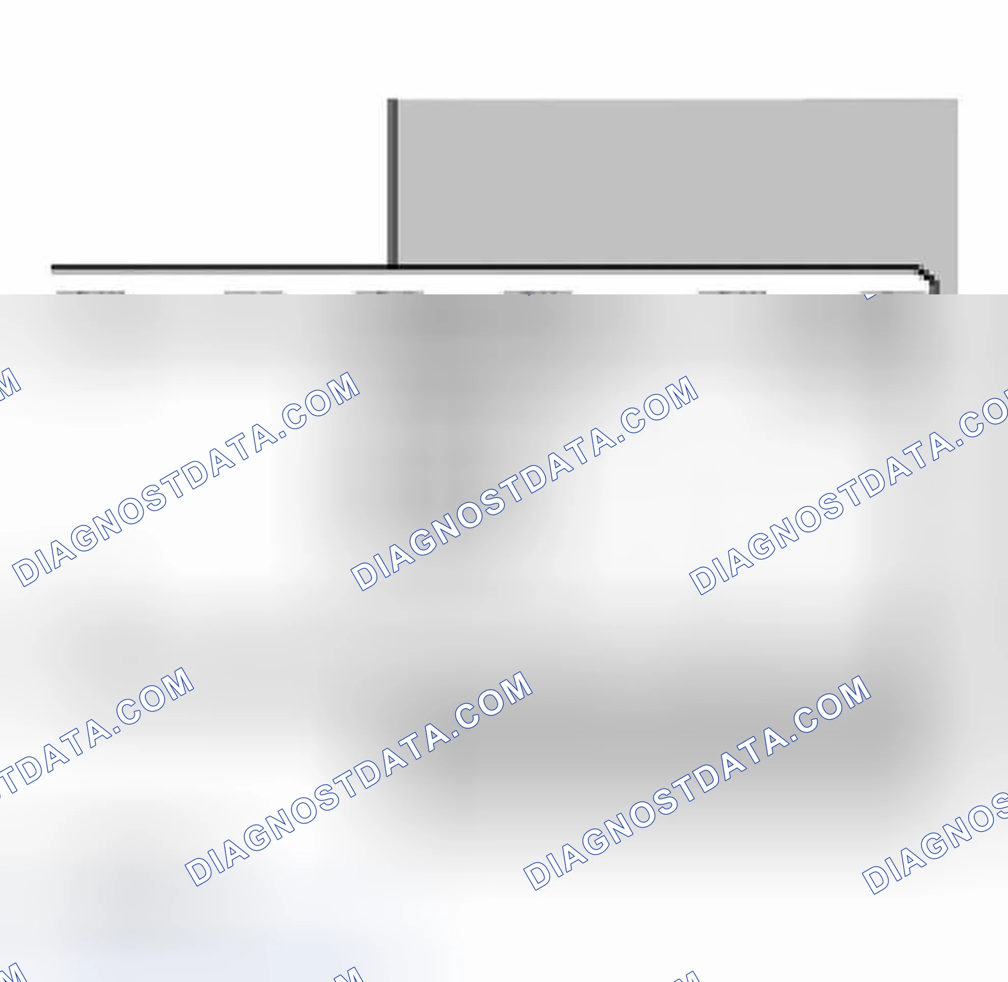 Scheme 463