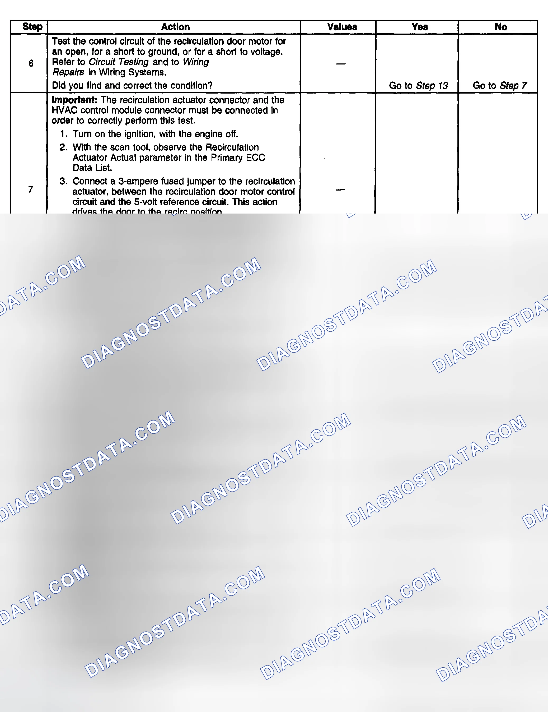 Scheme 156