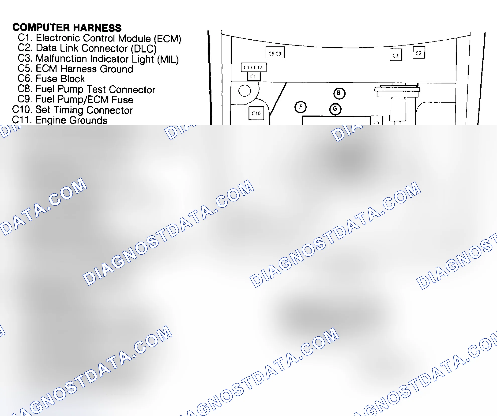 Scheme 114