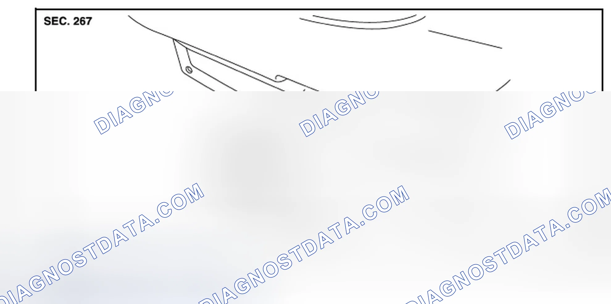 Scheme 58: Exploded View