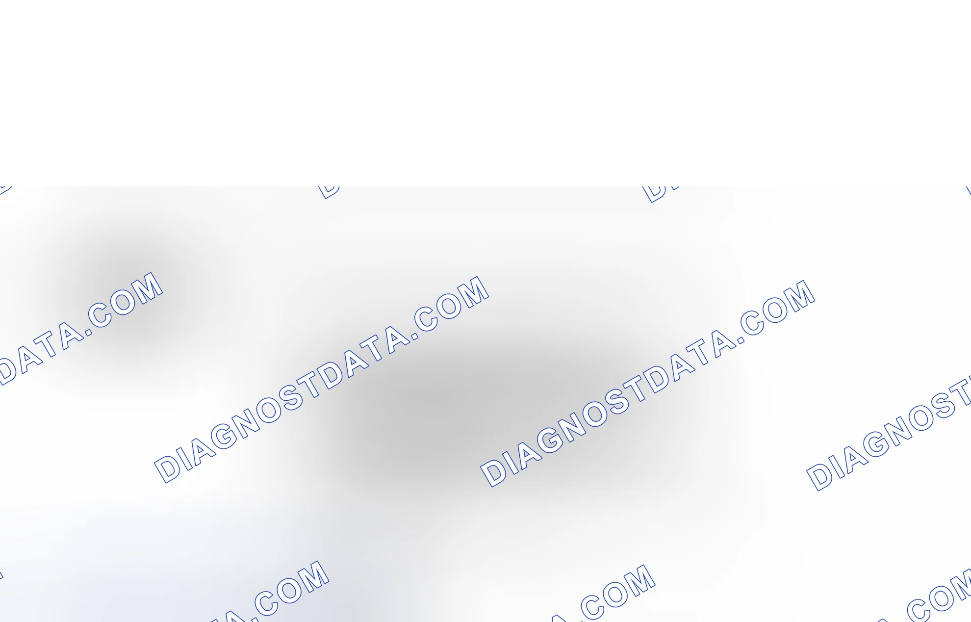 Scheme 208