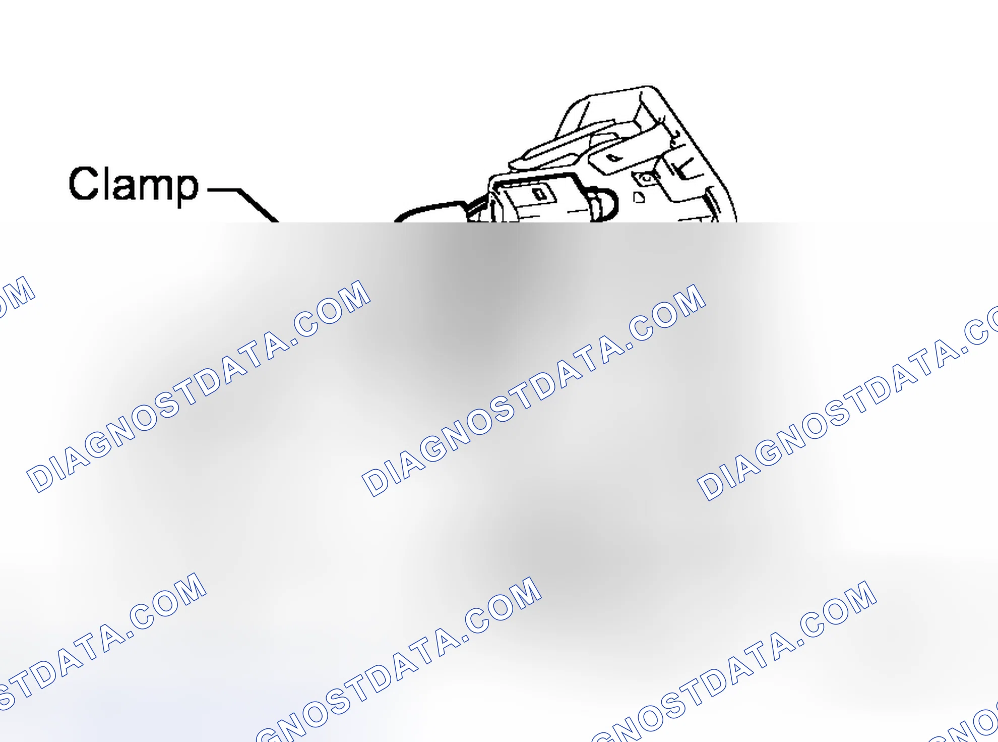 Scheme 251