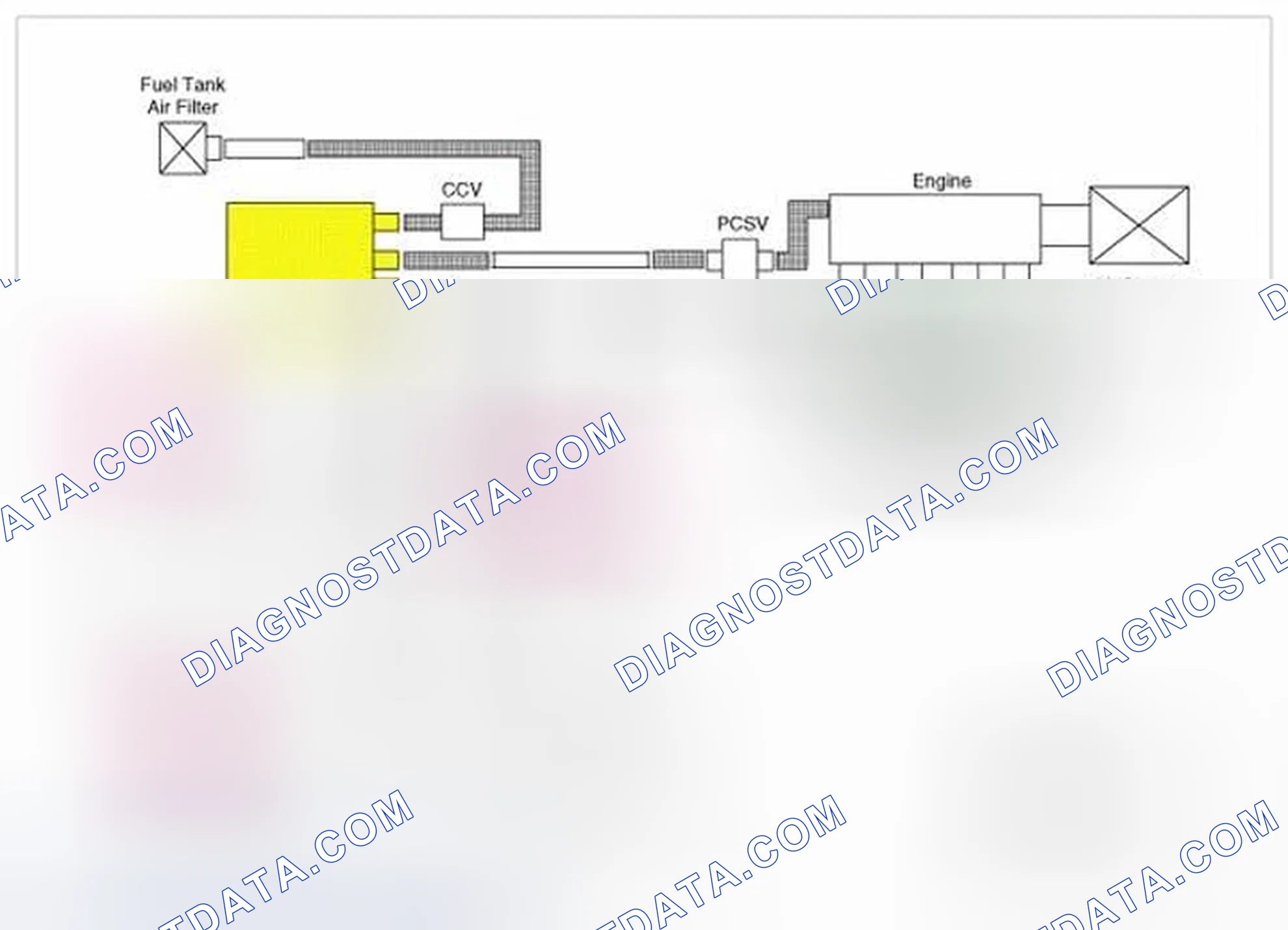 Scheme 286: Schematic Diagram