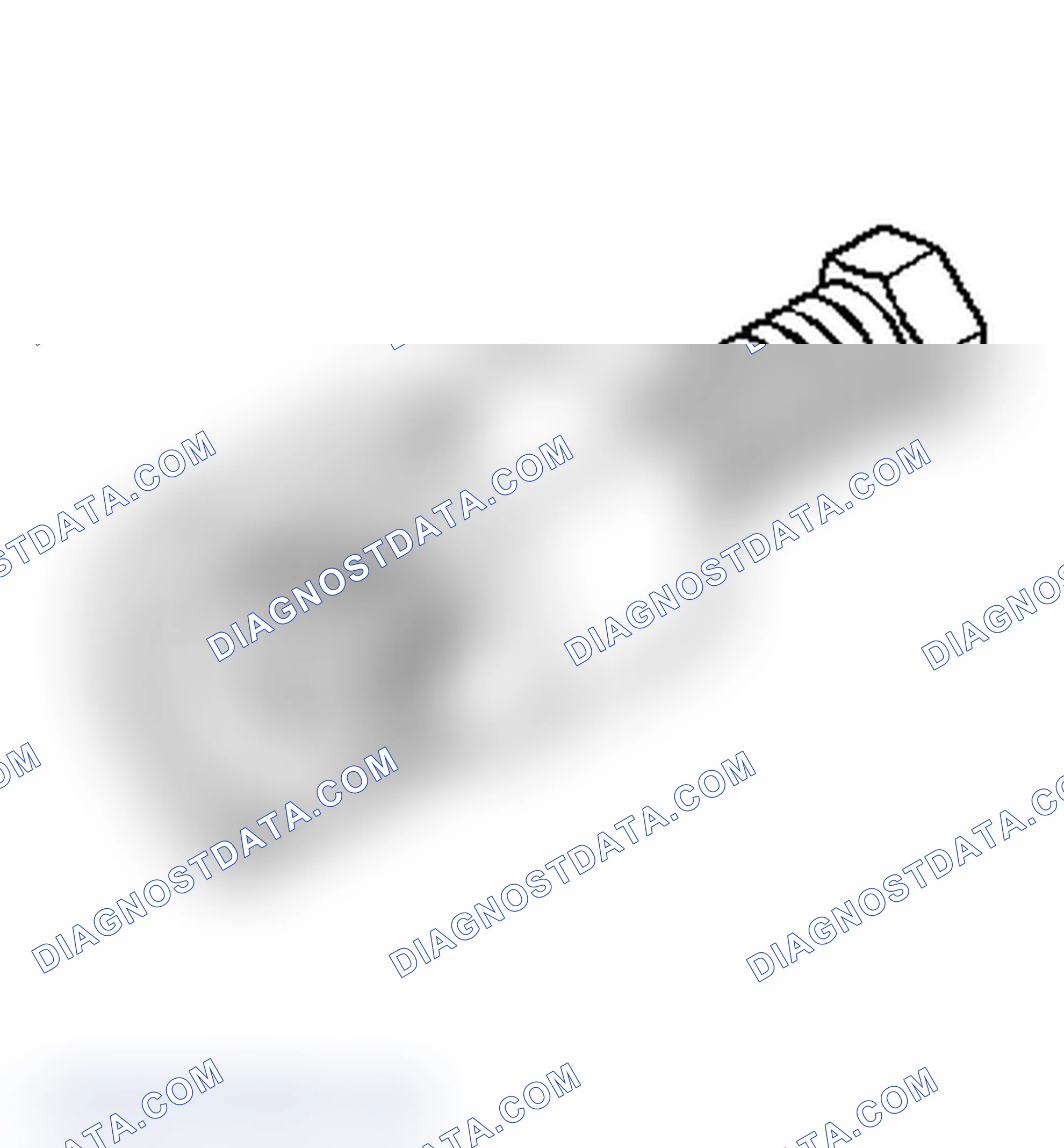 Scheme 150: Special Tools