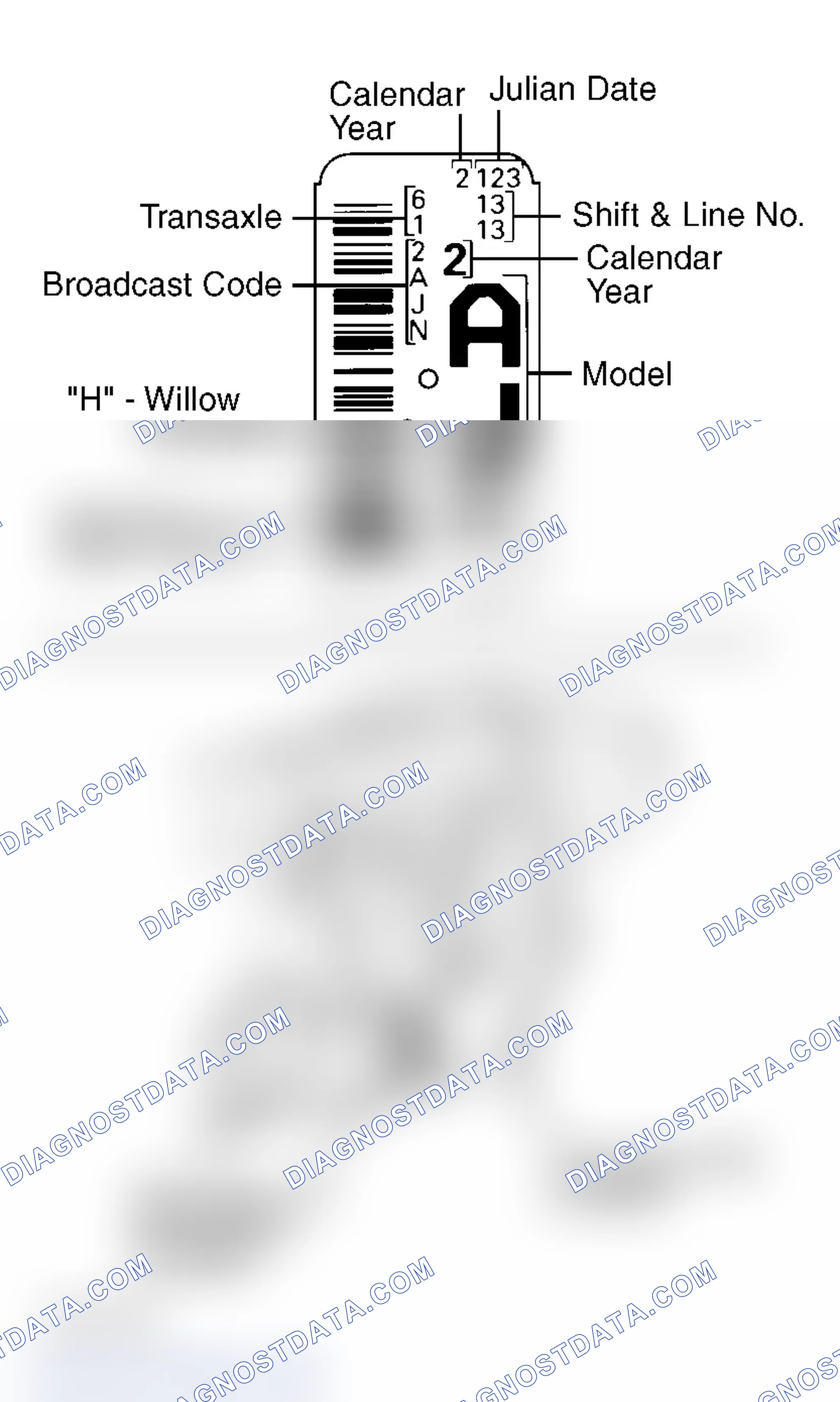 Scheme 23