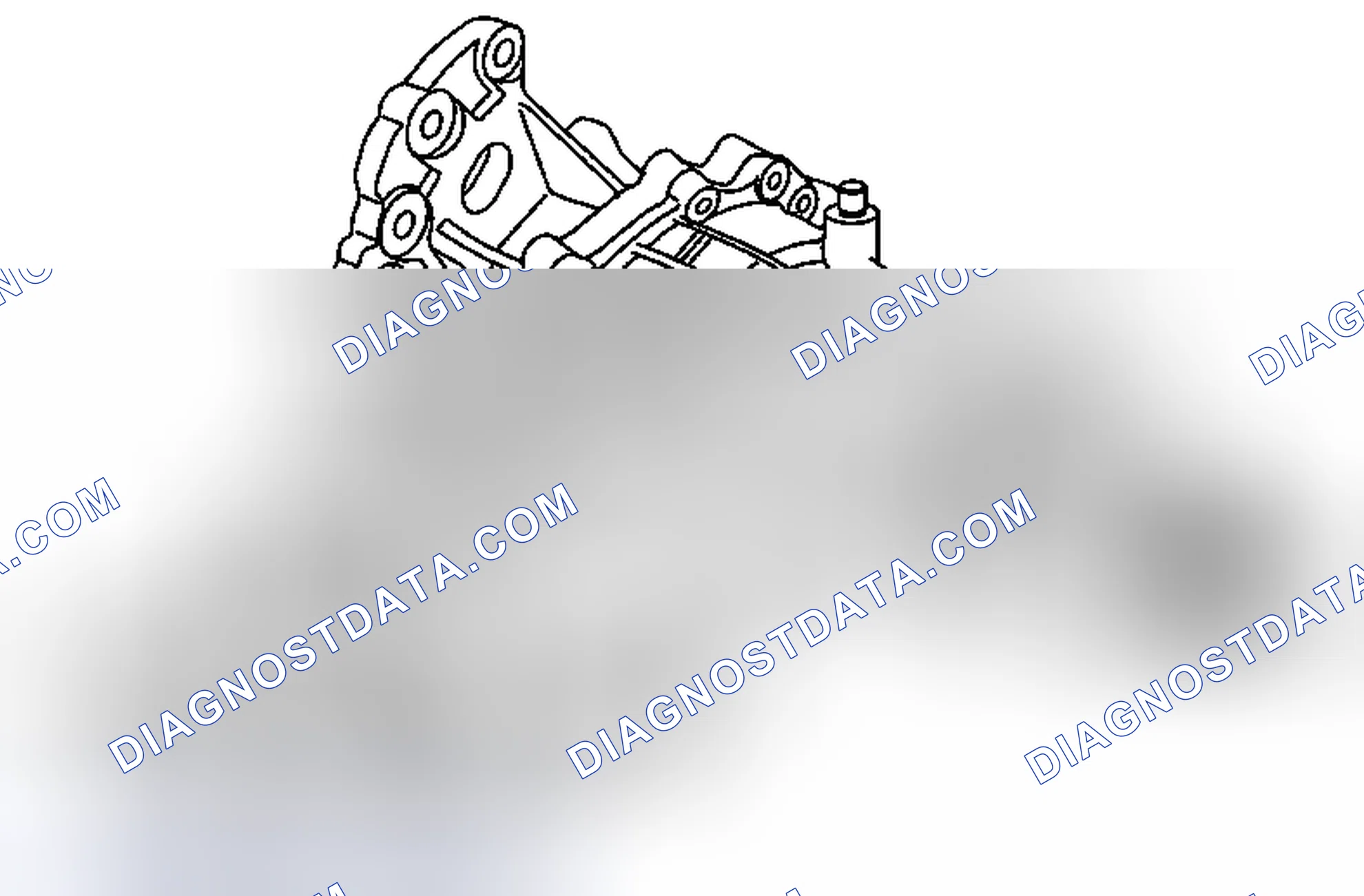 Scheme 28: Transfer Case Description and Operation