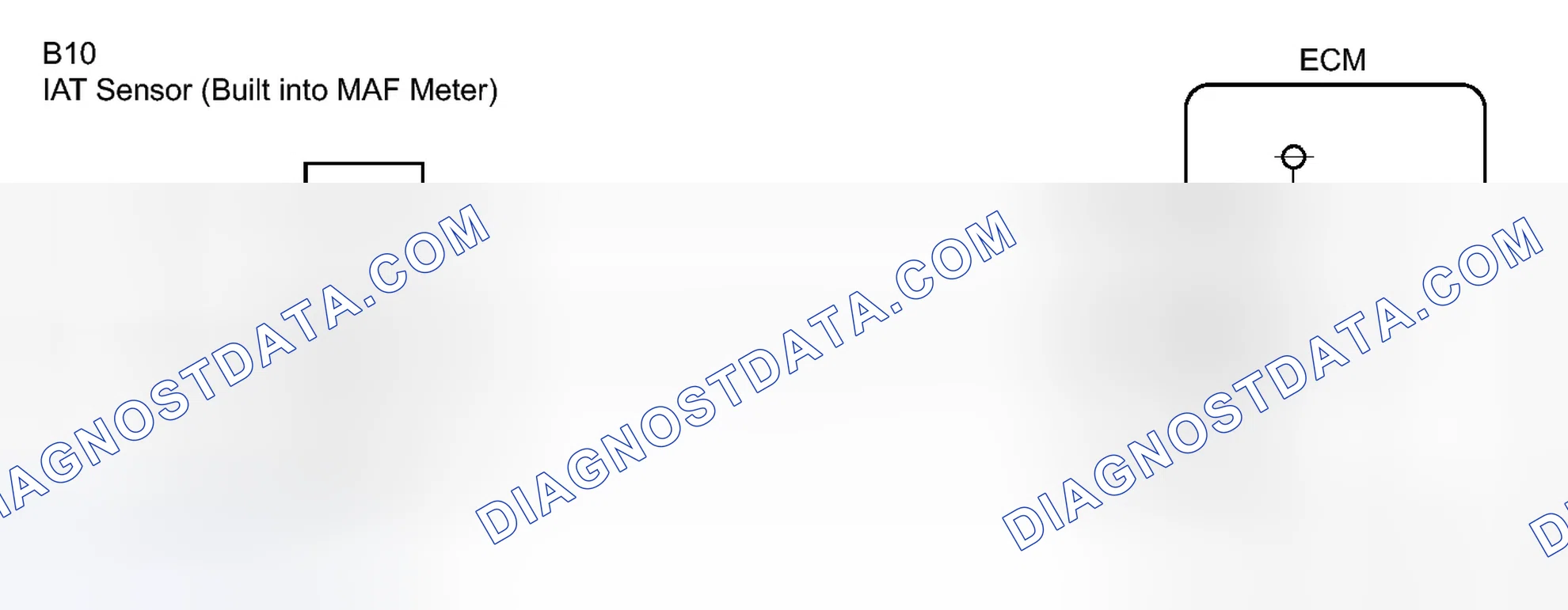 Scheme 675: WIRING DIAGRAM
