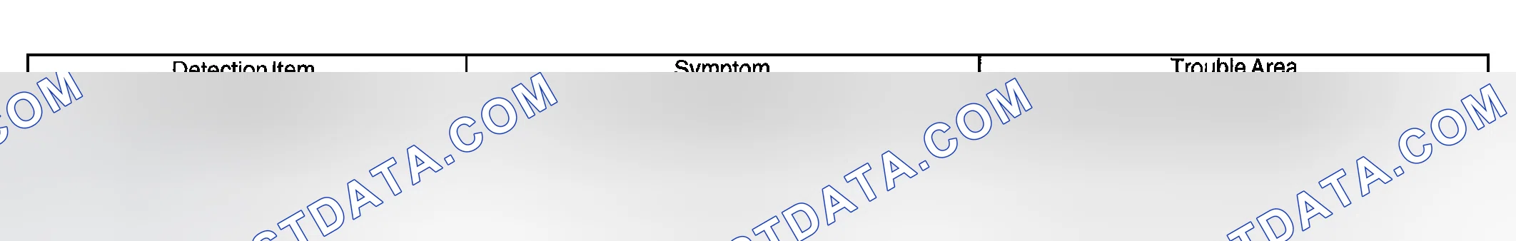 Scheme 11: CIRCUIT DESCRIPTION