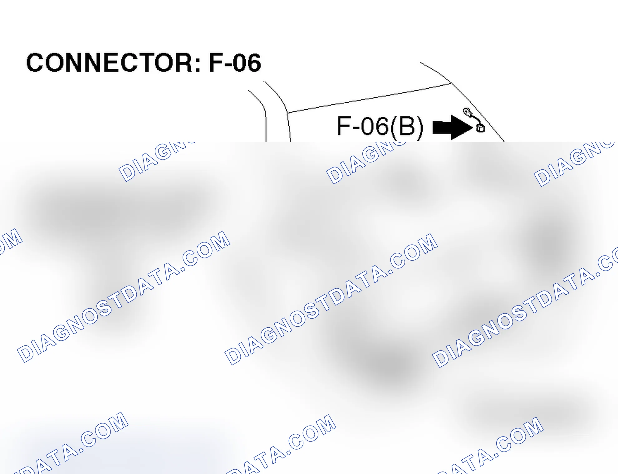 Scheme 128