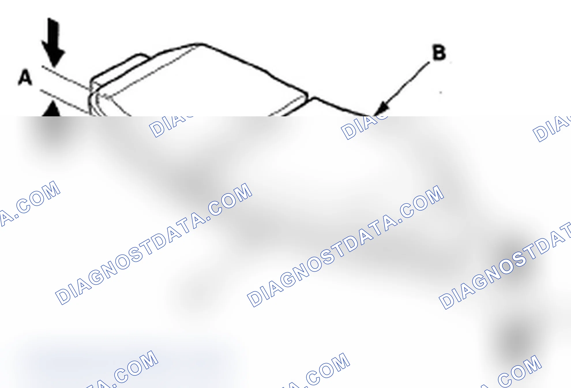 Scheme 17: Inspection