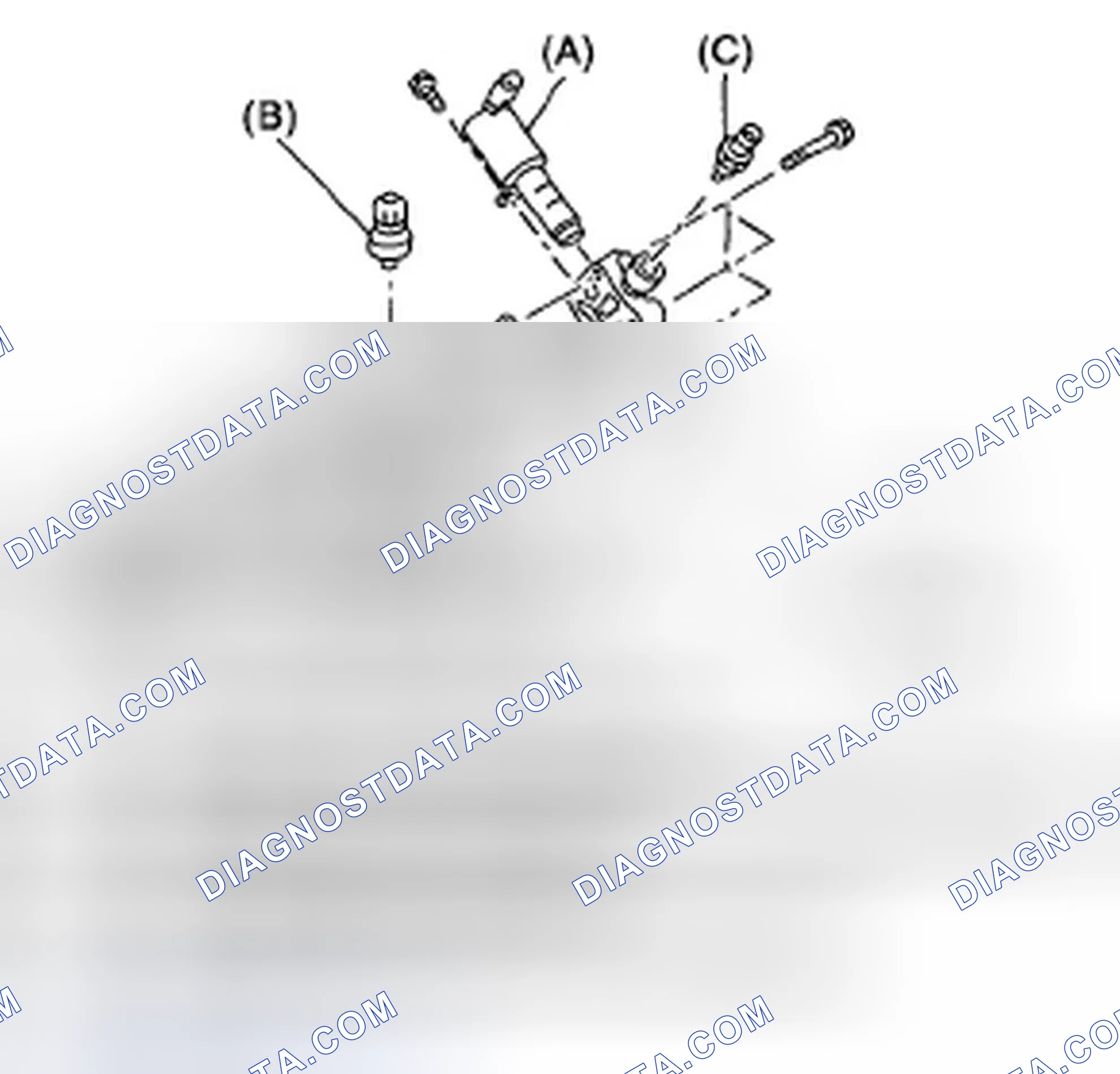 Scheme 241