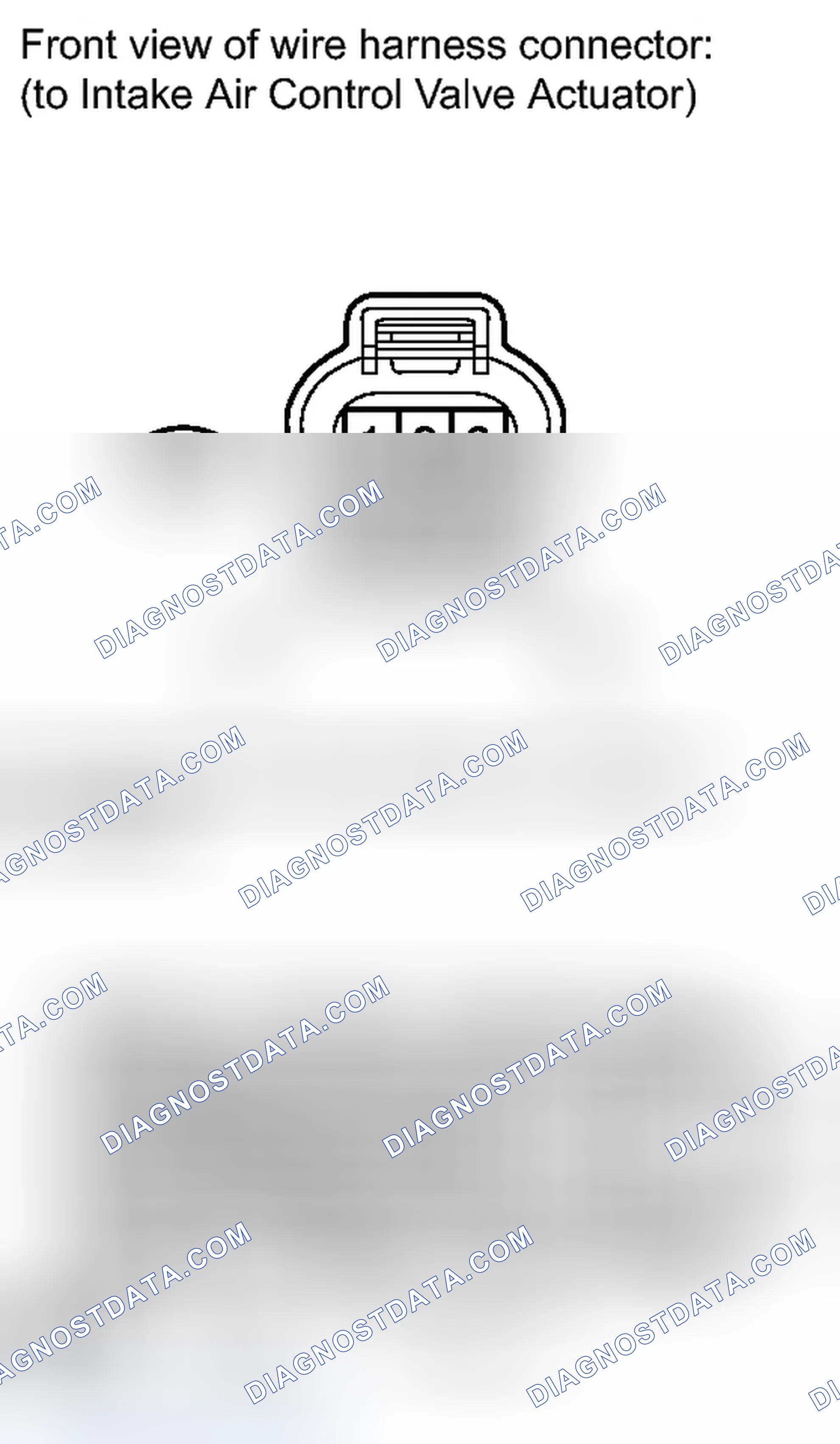 Scheme 130: PROCEDURE
