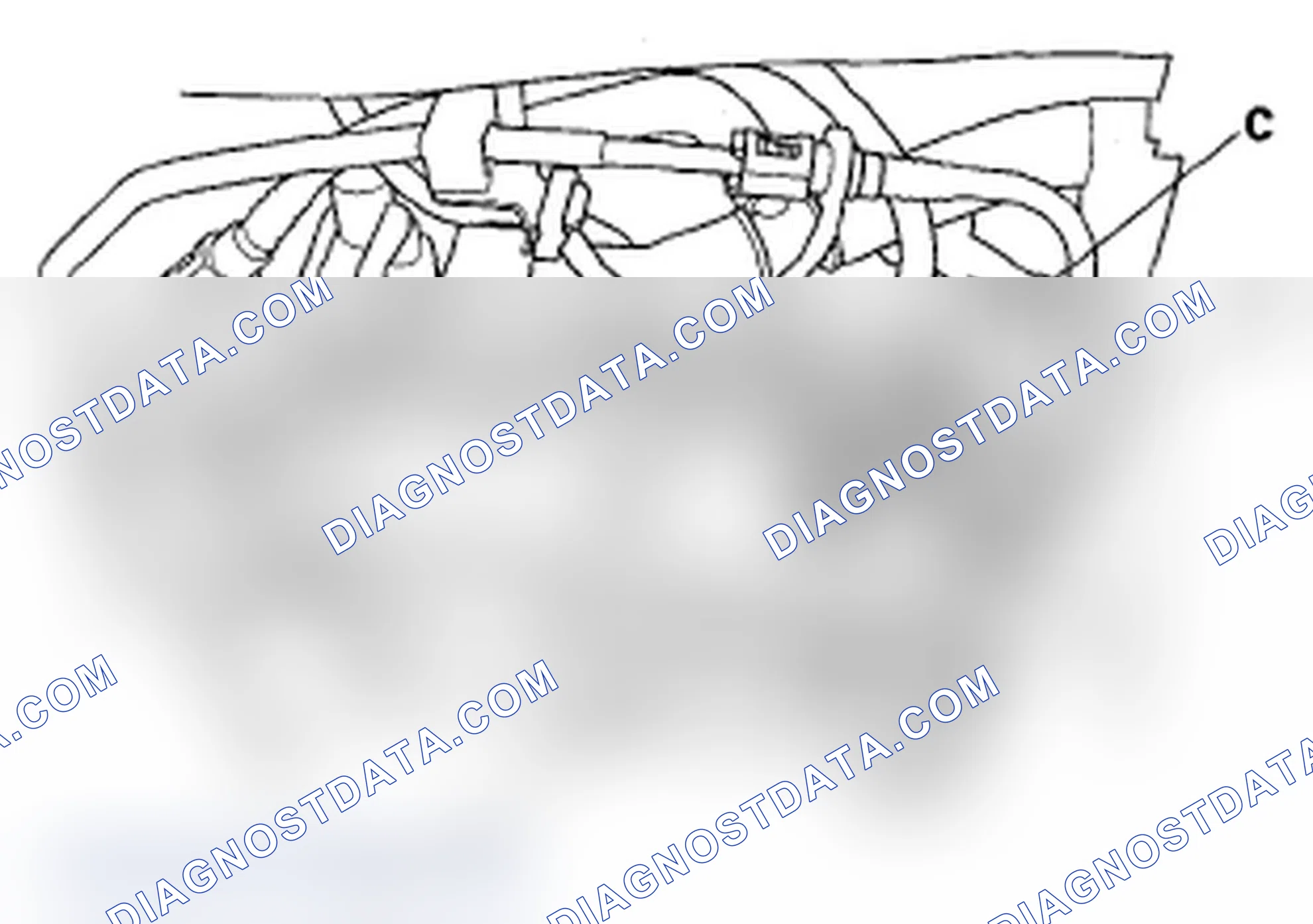 Scheme 106