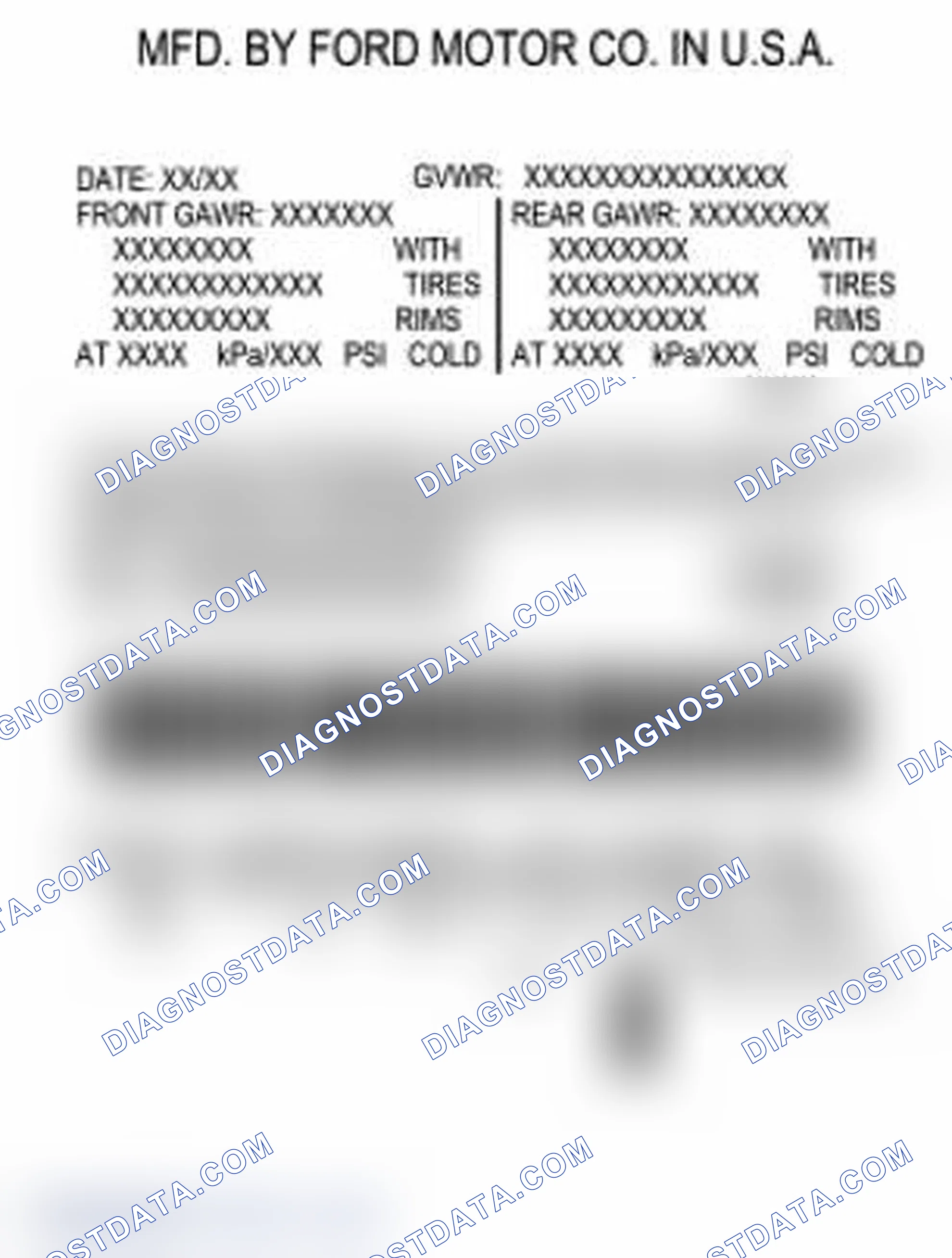 Scheme 19: Transmission Code