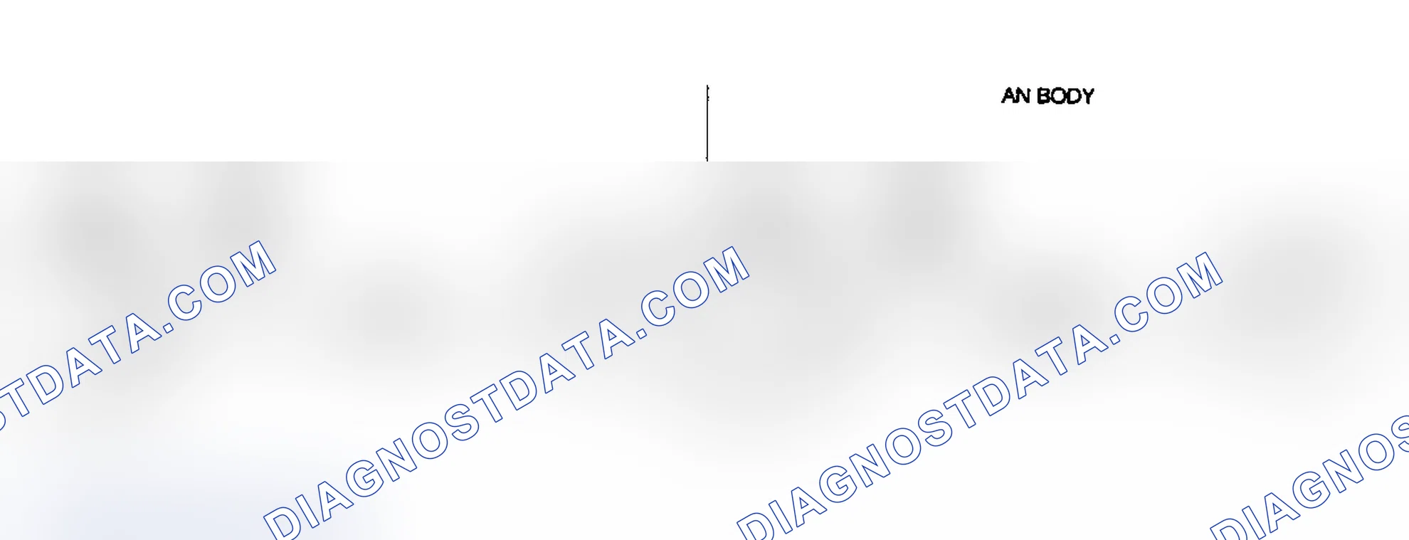 Scheme 72: Test DR-6A, Ckt Diag. Code 15, No Vehicle Speed Signal