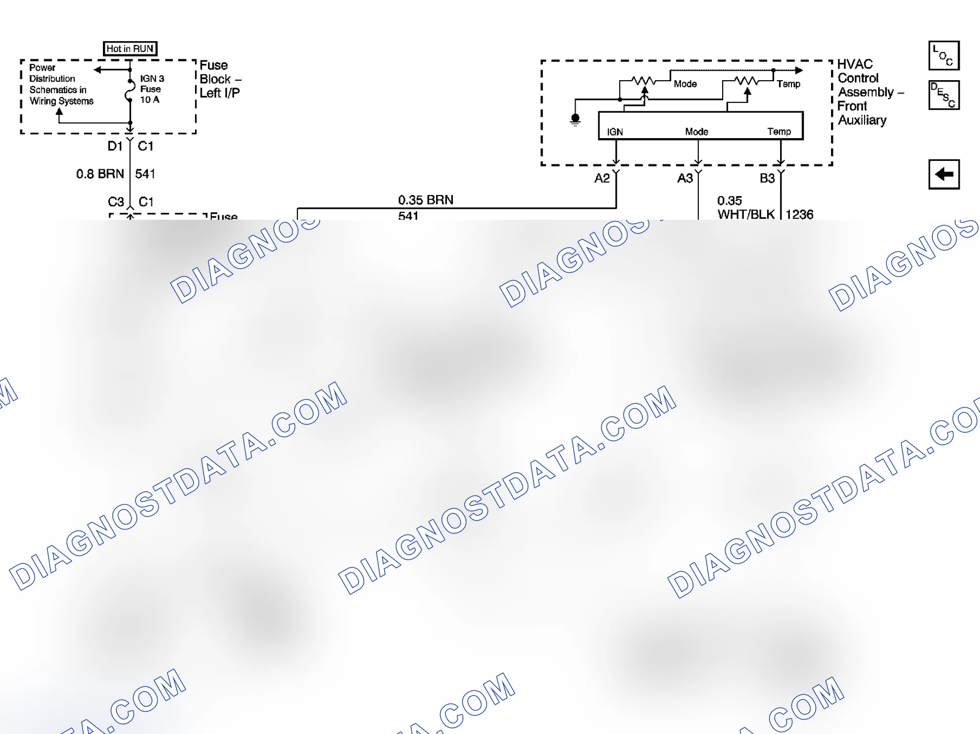 Scheme 16
