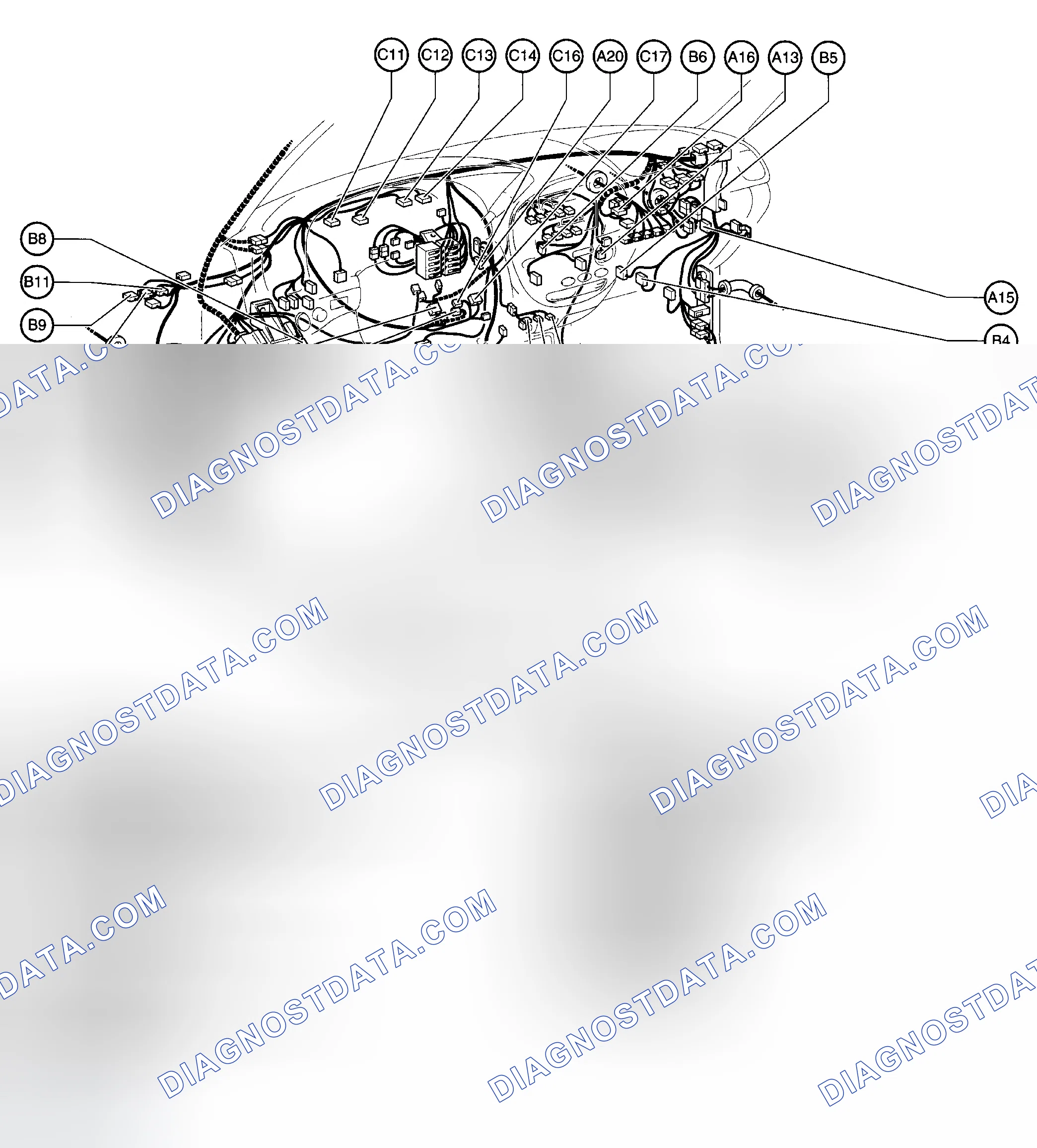 Scheme 31