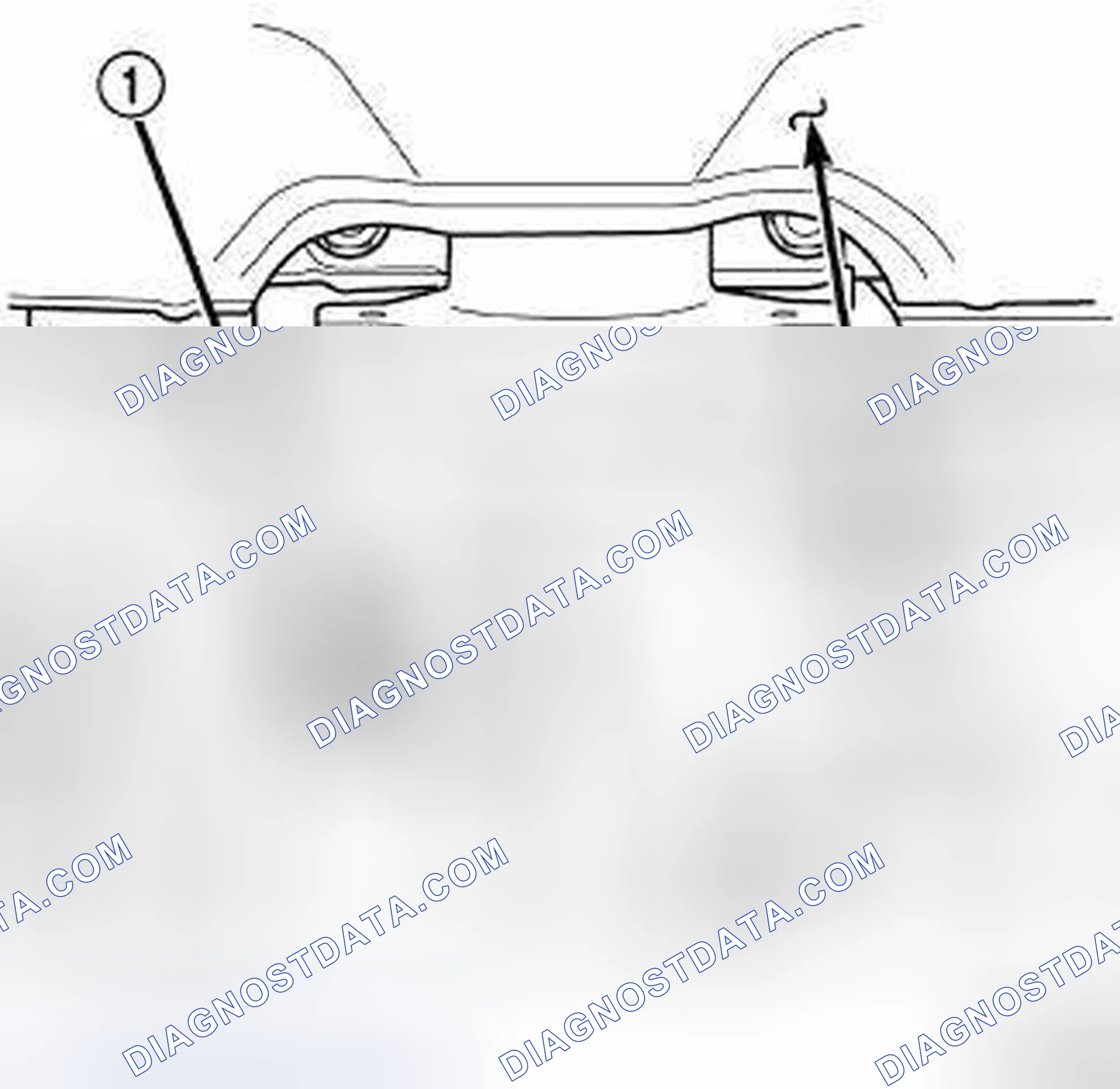 Scheme 45: DRAINING